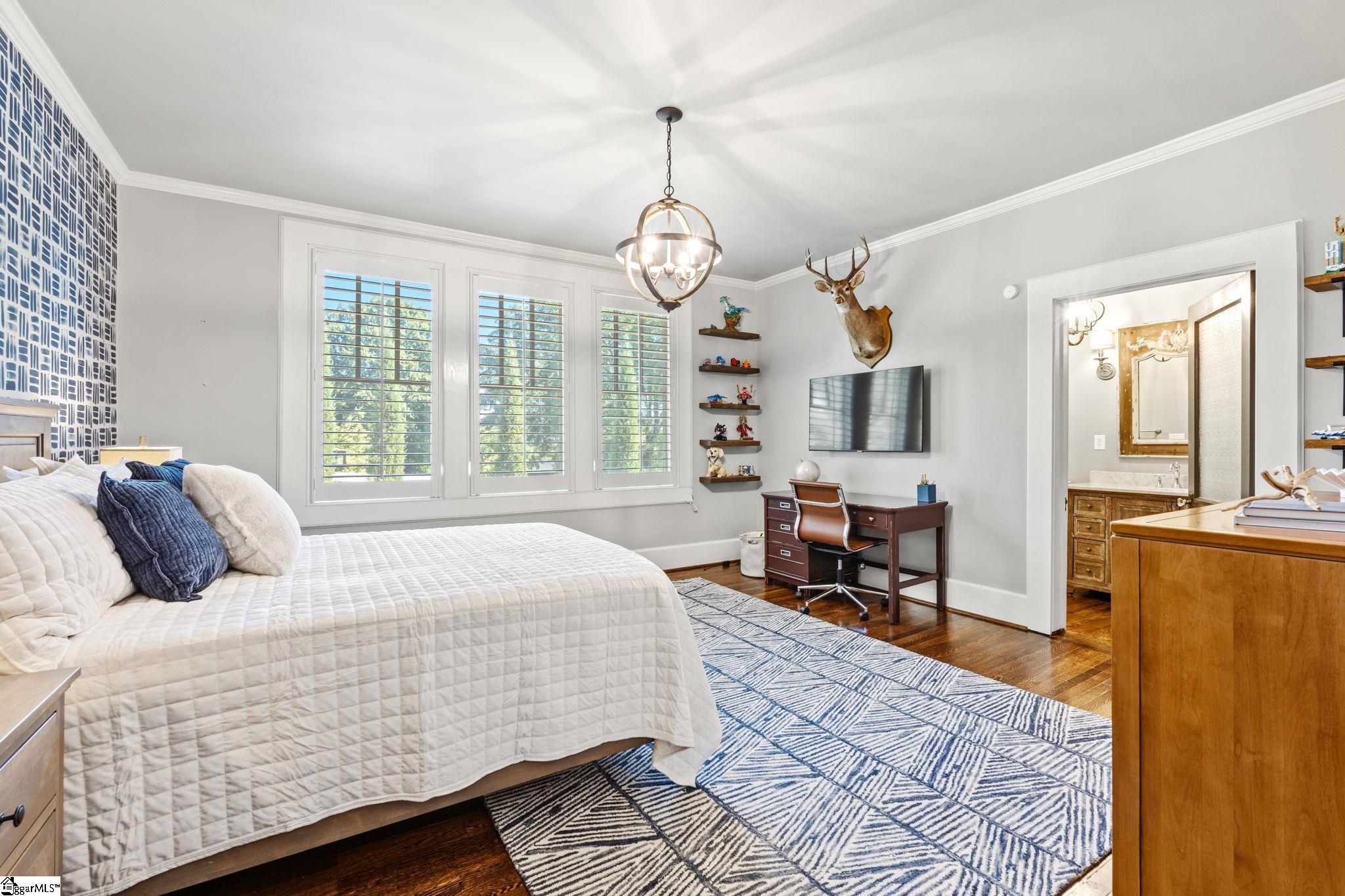 24 Highland Drive Property Photo 14