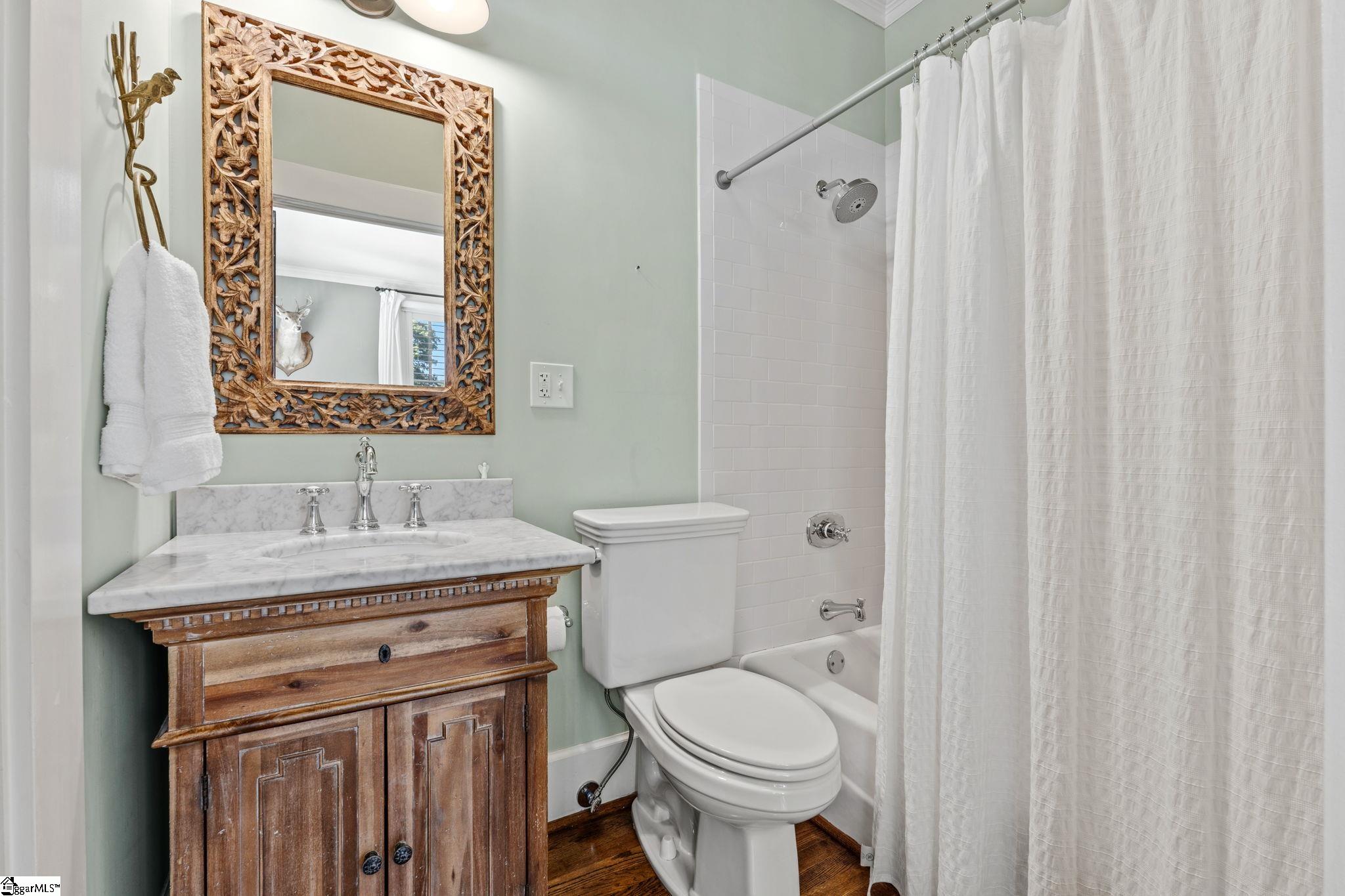 24 Highland Drive Property Photo 19