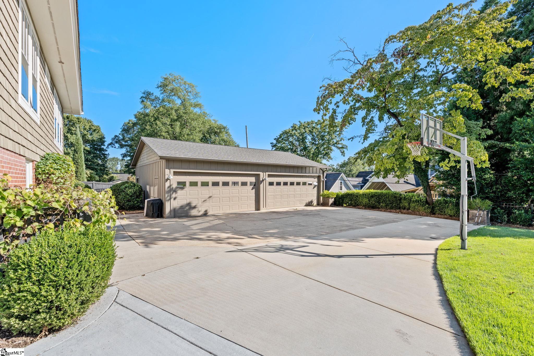 24 Highland Drive Property Photo 26