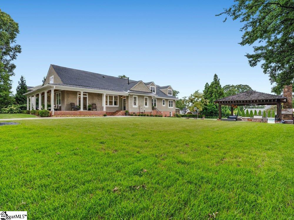 24 Highland Drive Property Photo 34