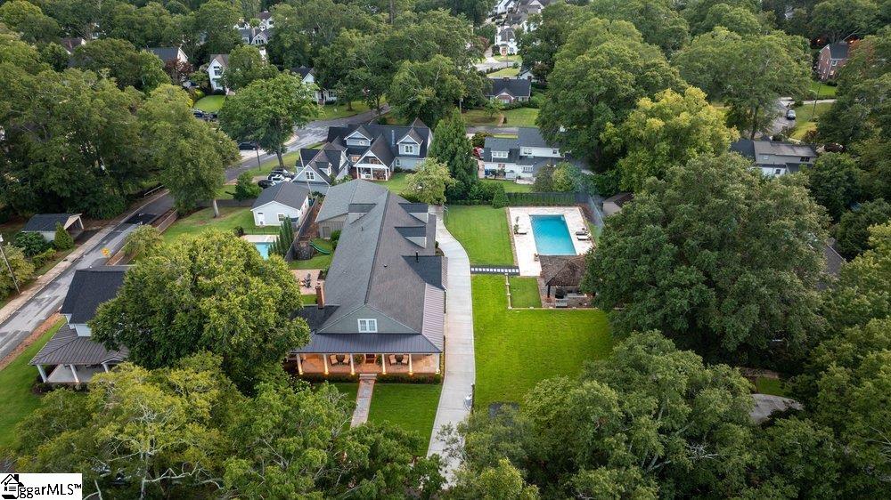 24 Highland Drive Property Photo 40