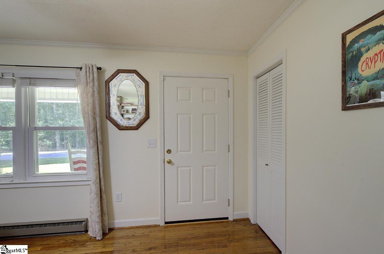 303 Mill Street Property Photo 8