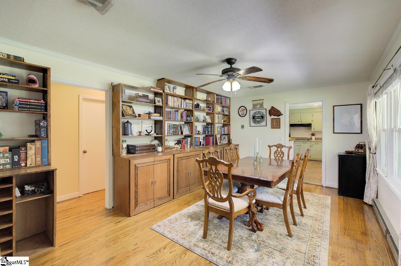 303 Mill Street Property Photo 12