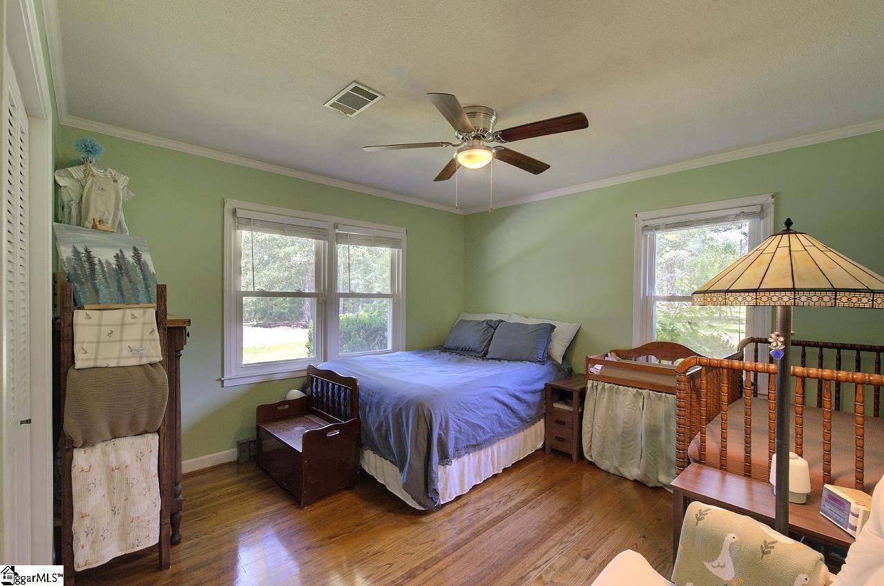 303 Mill Street Property Photo 17
