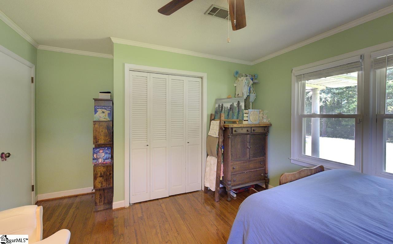 303 Mill Street Property Photo 18