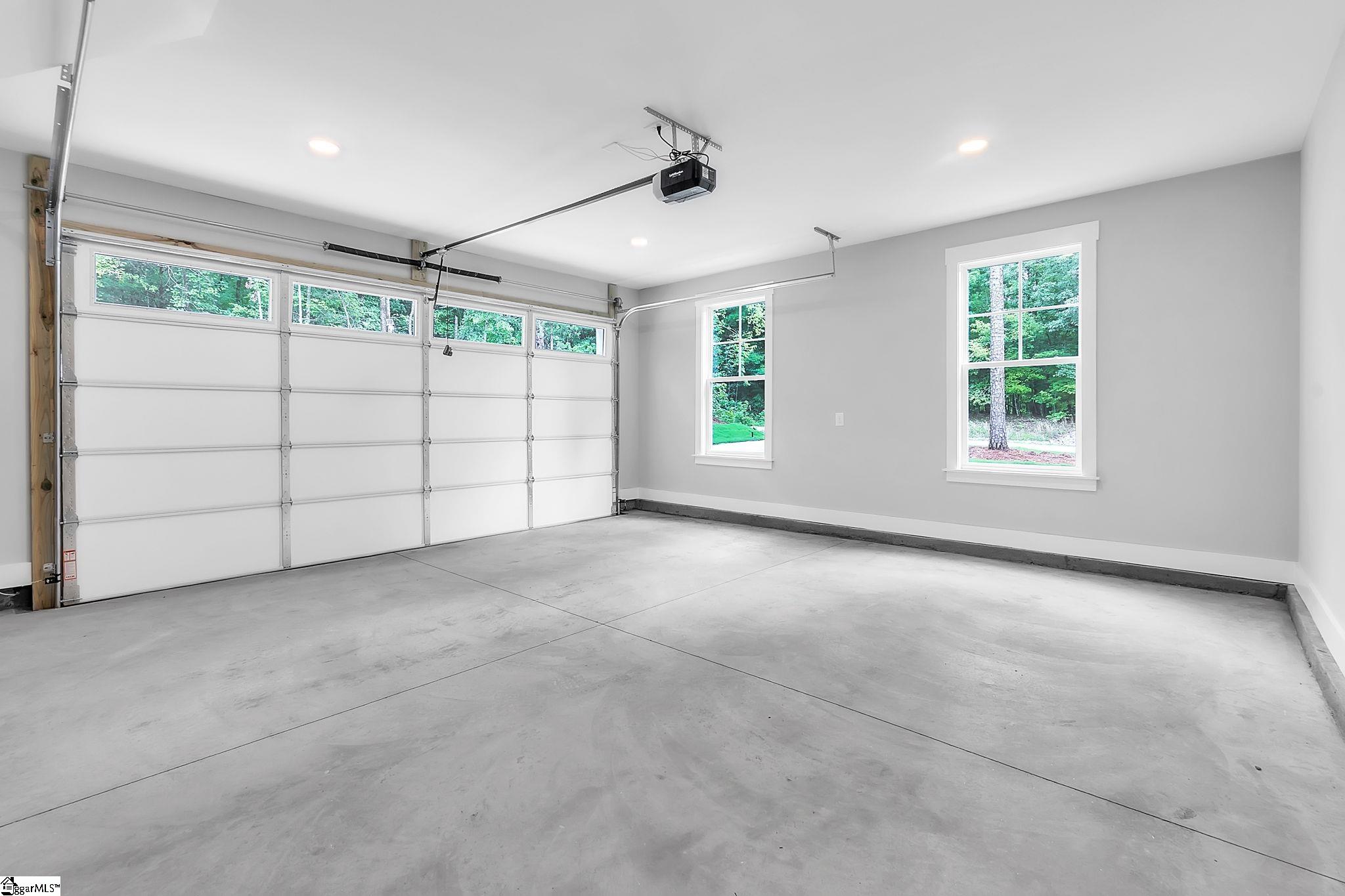 122 Indian Ridge Drive Property Photo 33
