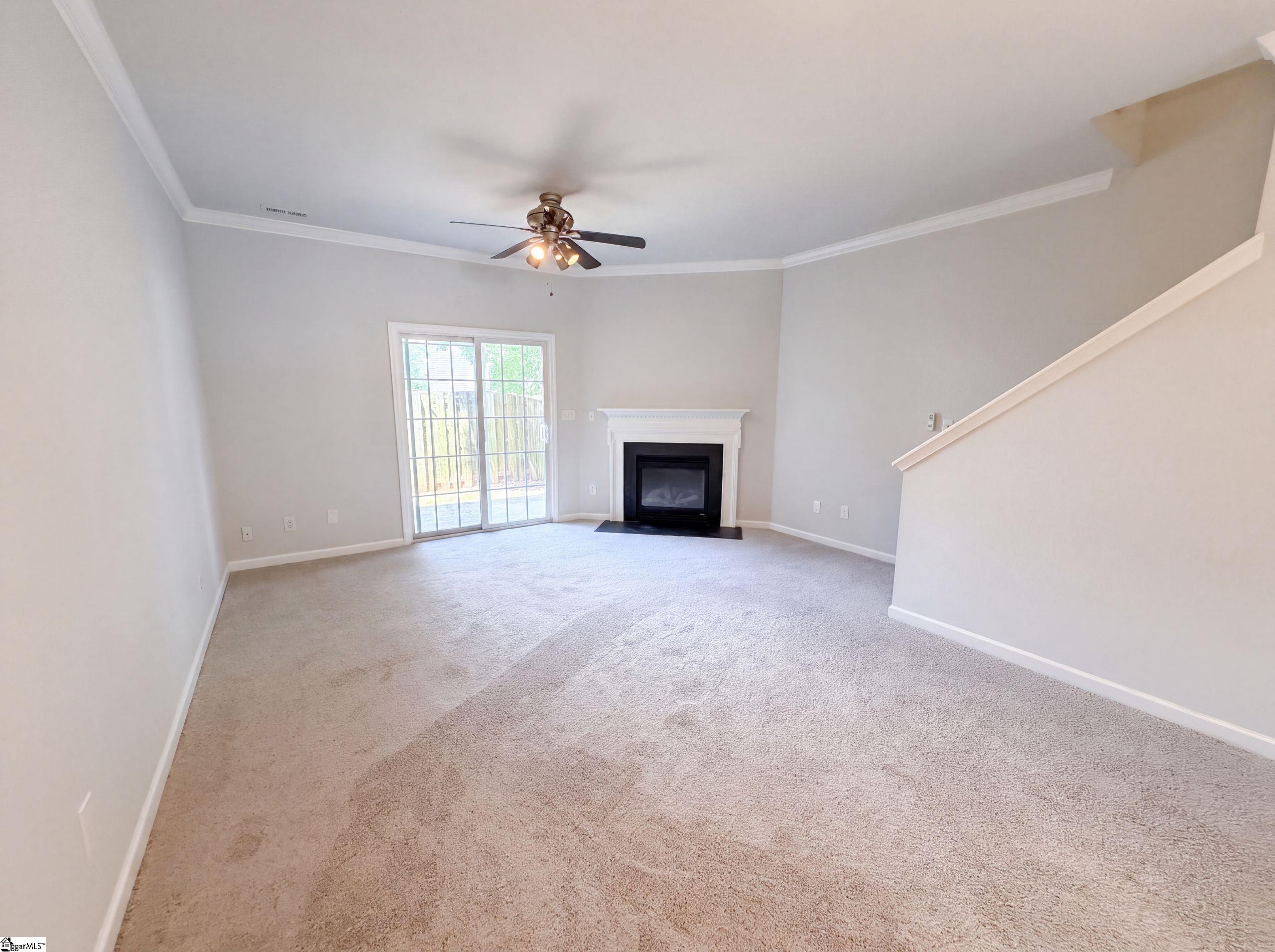 615 Graythorn Lane Property Photo 10