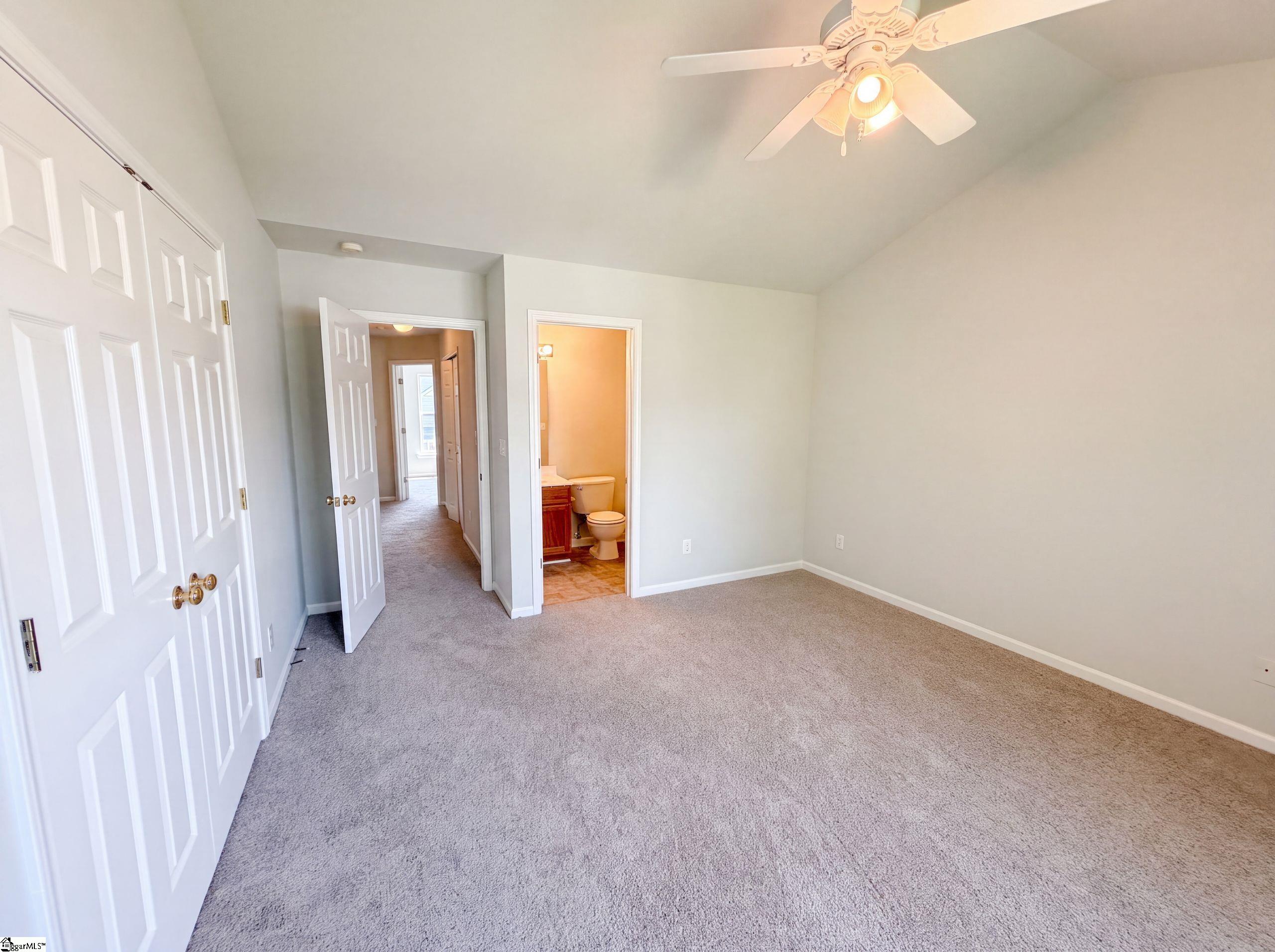 615 Graythorn Lane Property Photo 11