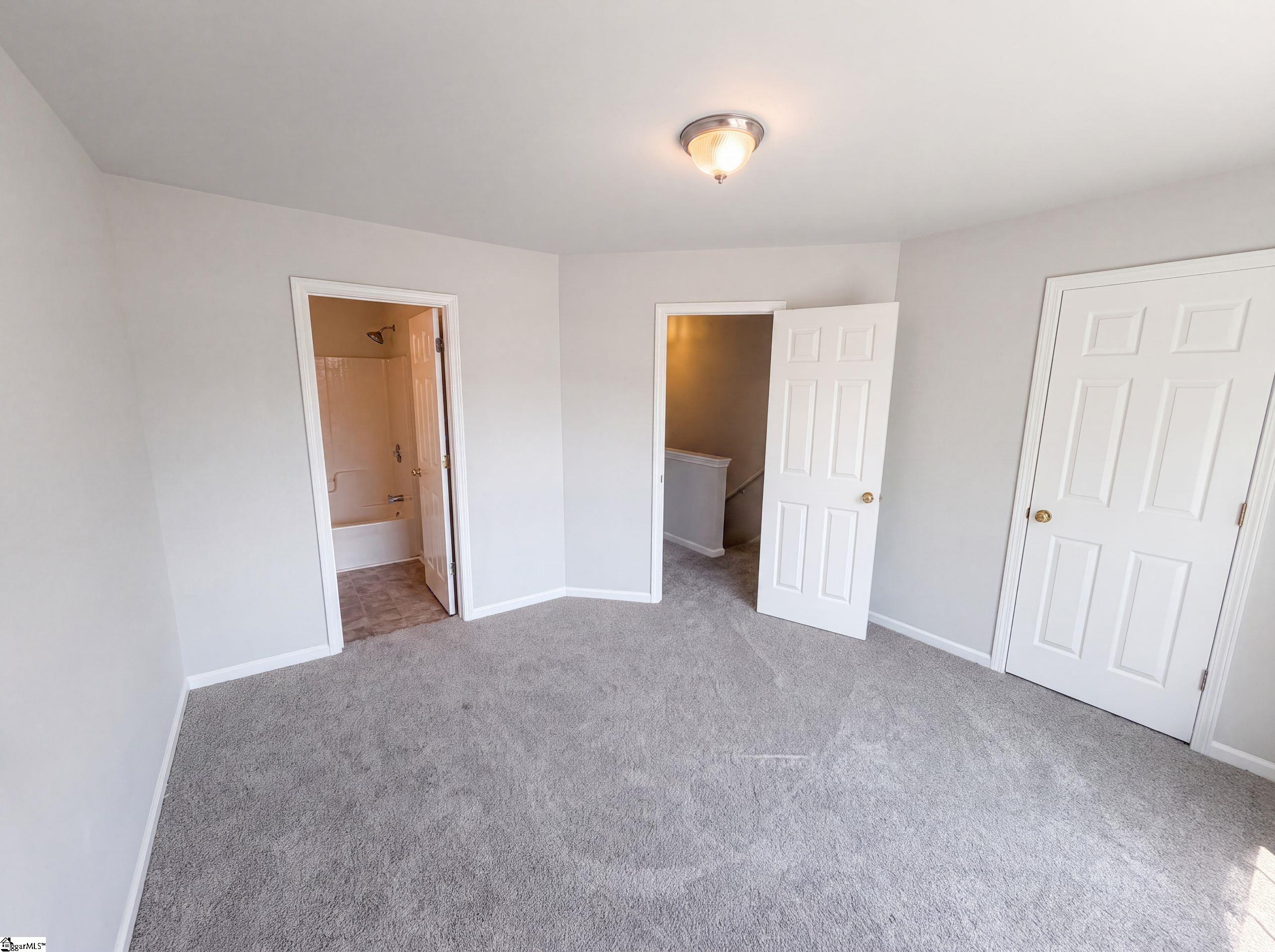615 Graythorn Lane Property Photo 13