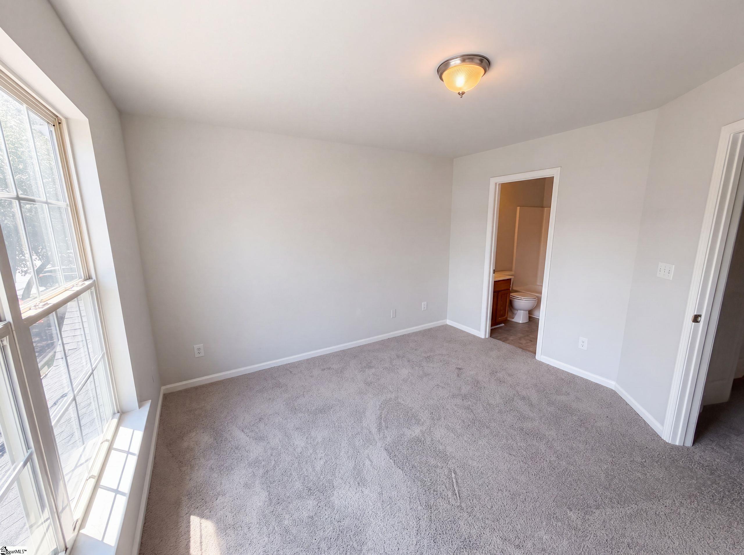 615 Graythorn Lane Property Photo 15