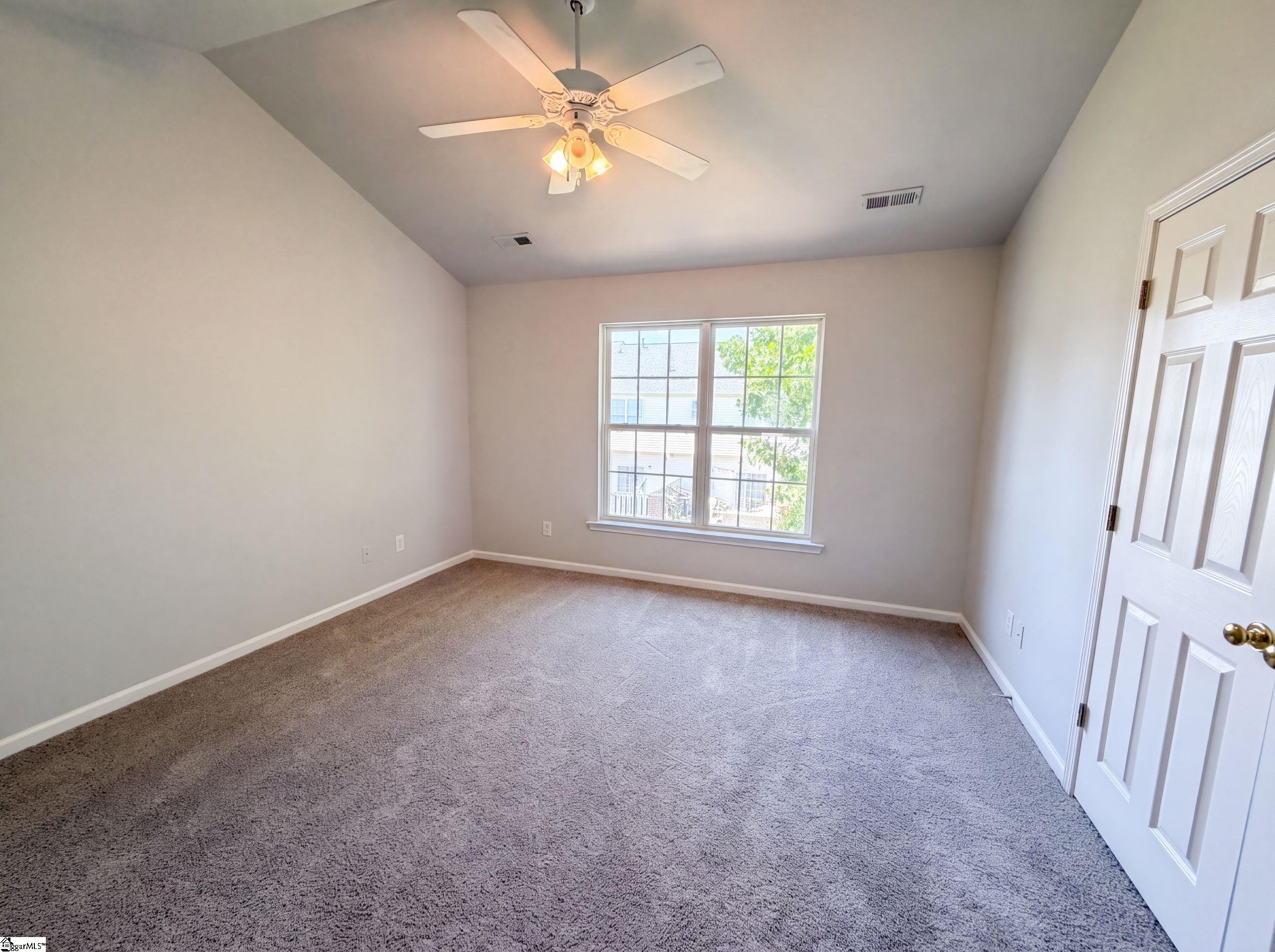 615 Graythorn Lane Property Photo 17