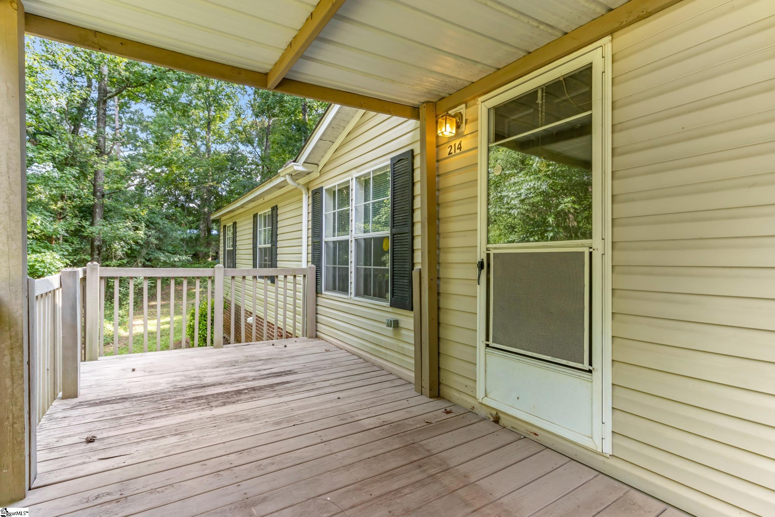 214 Chantilly Circle Property Photo 31