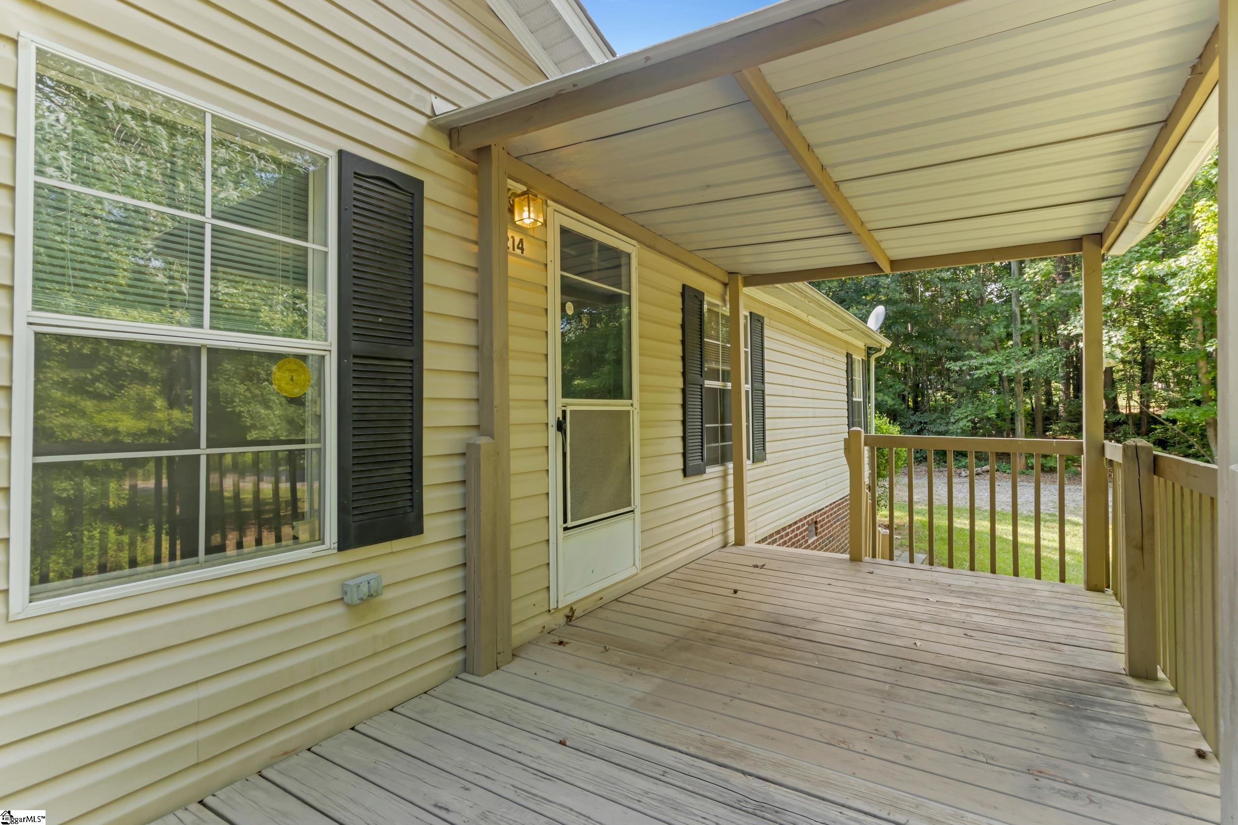214 Chantilly Circle Property Photo 32