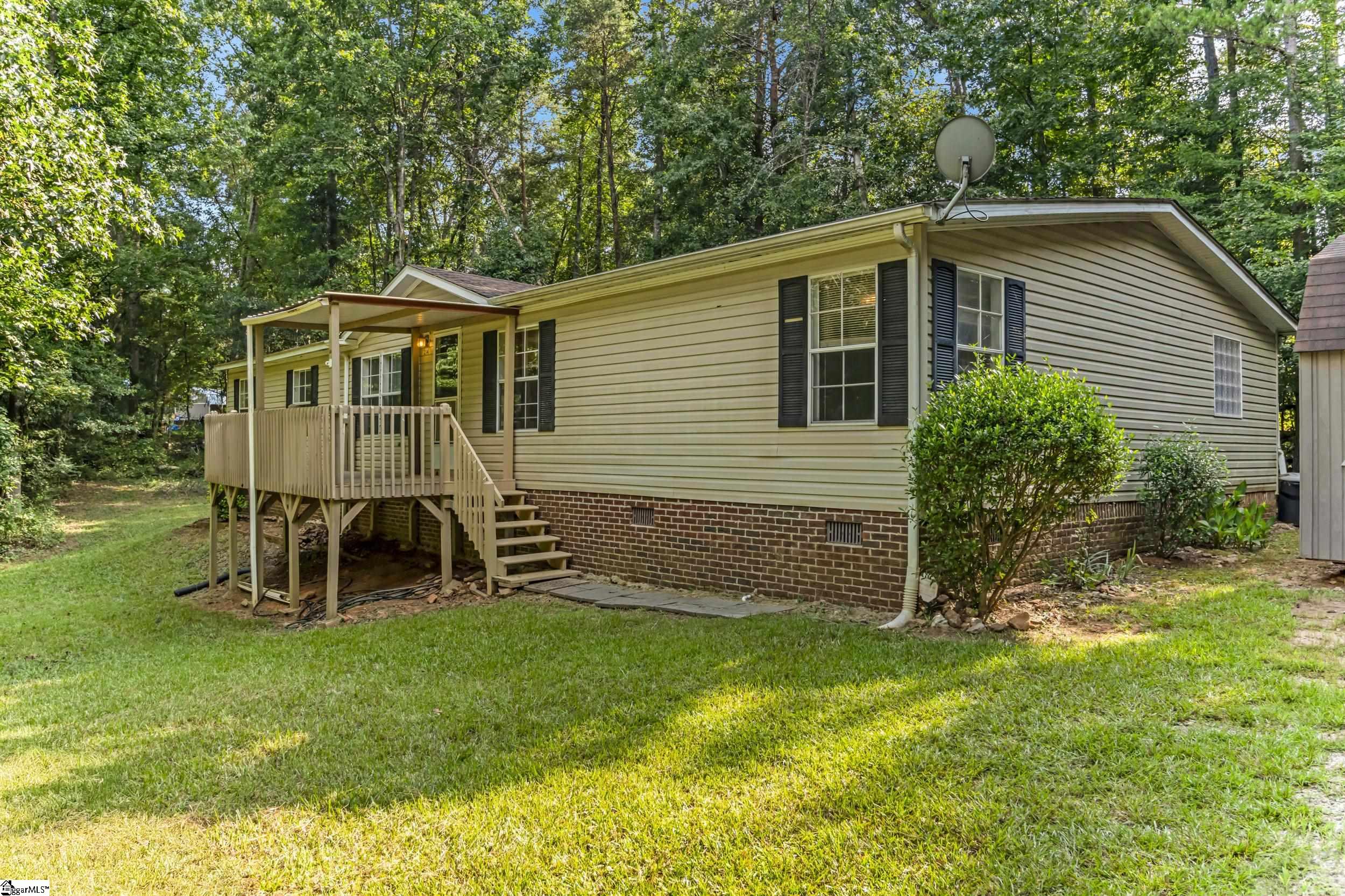 214 Chantilly Circle Property Photo 33