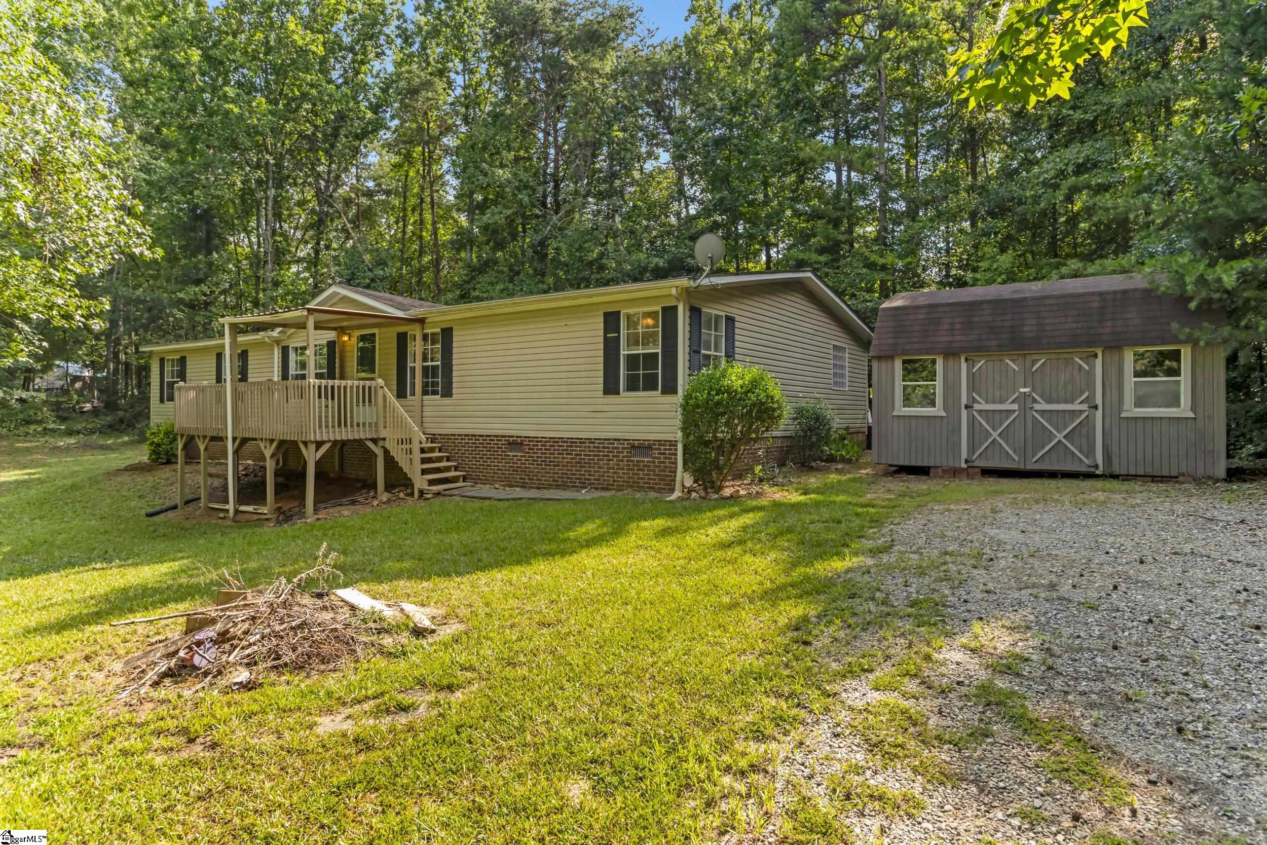 214 Chantilly Circle Property Photo 34