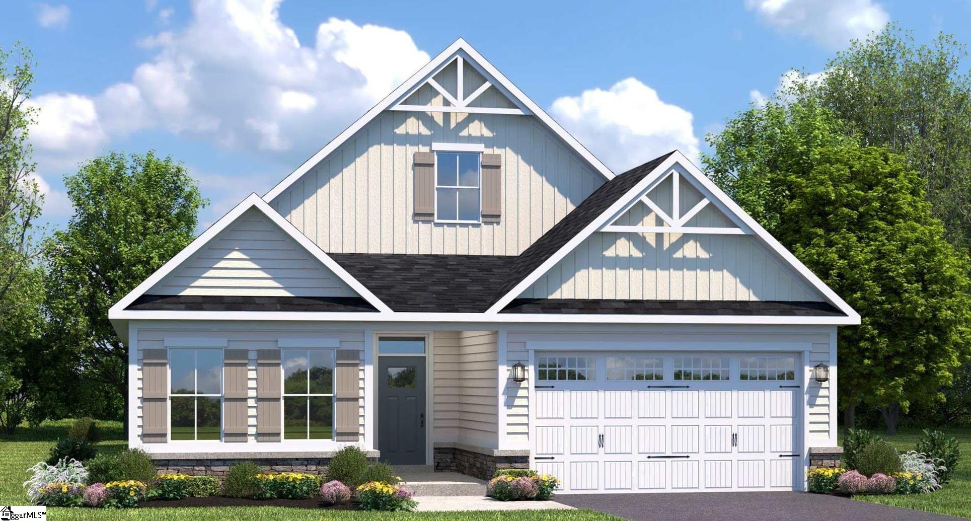 1600440 Property Photo 1