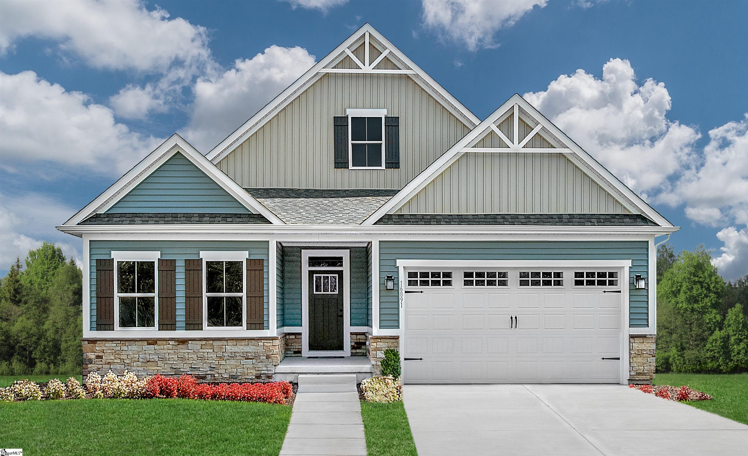 1600440 Property Photo 2