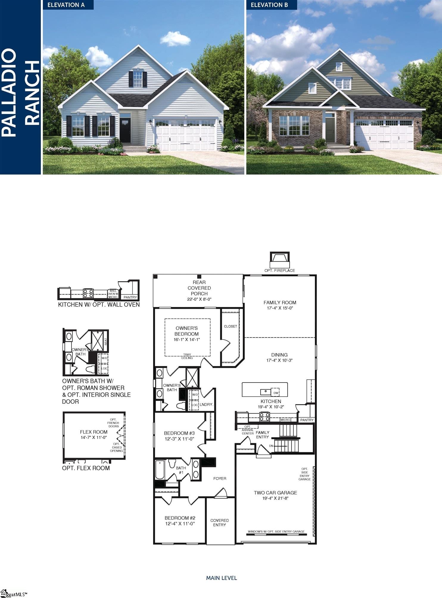 1600440 Property Photo 3