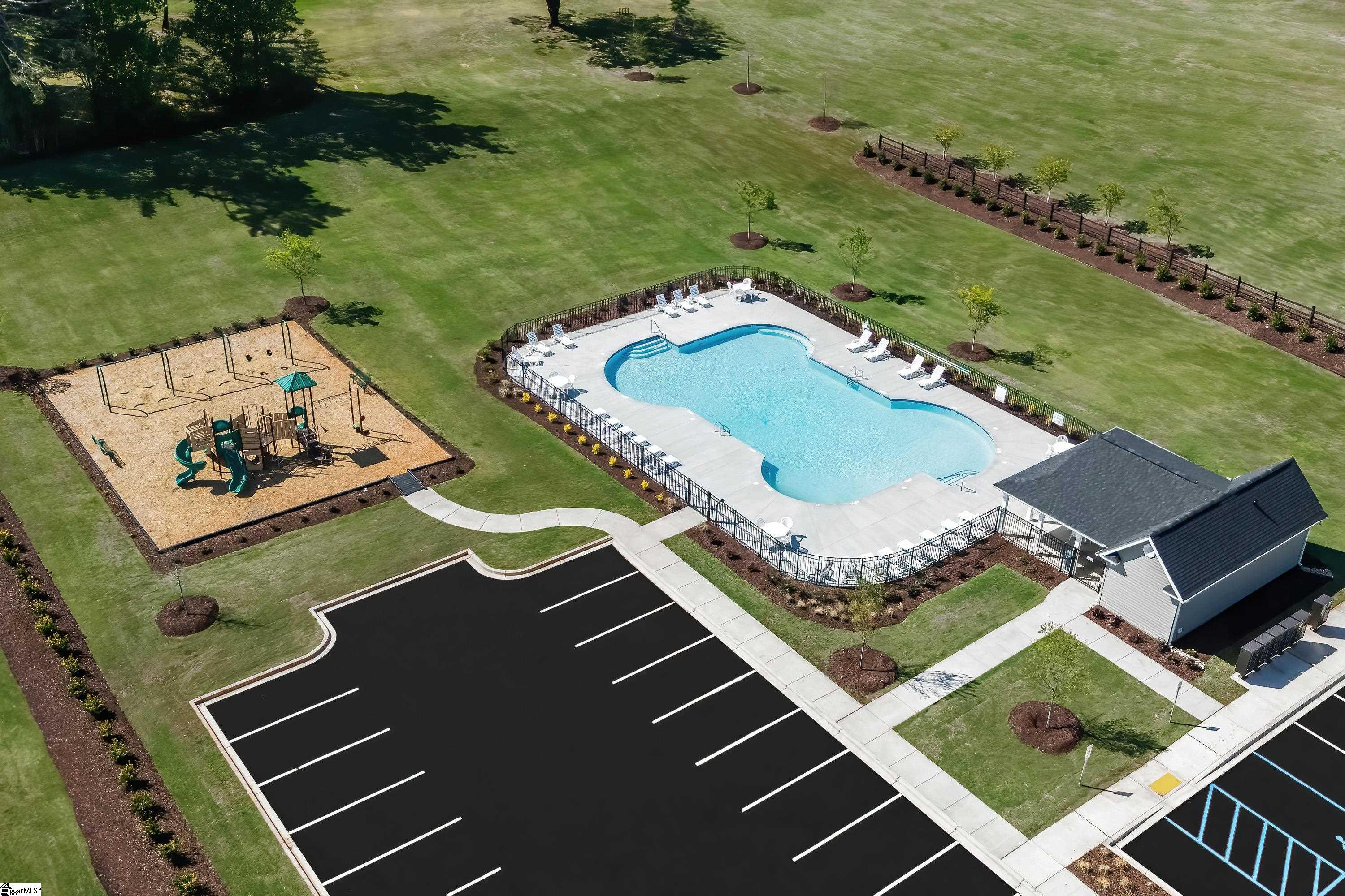 1600440 Property Photo 5