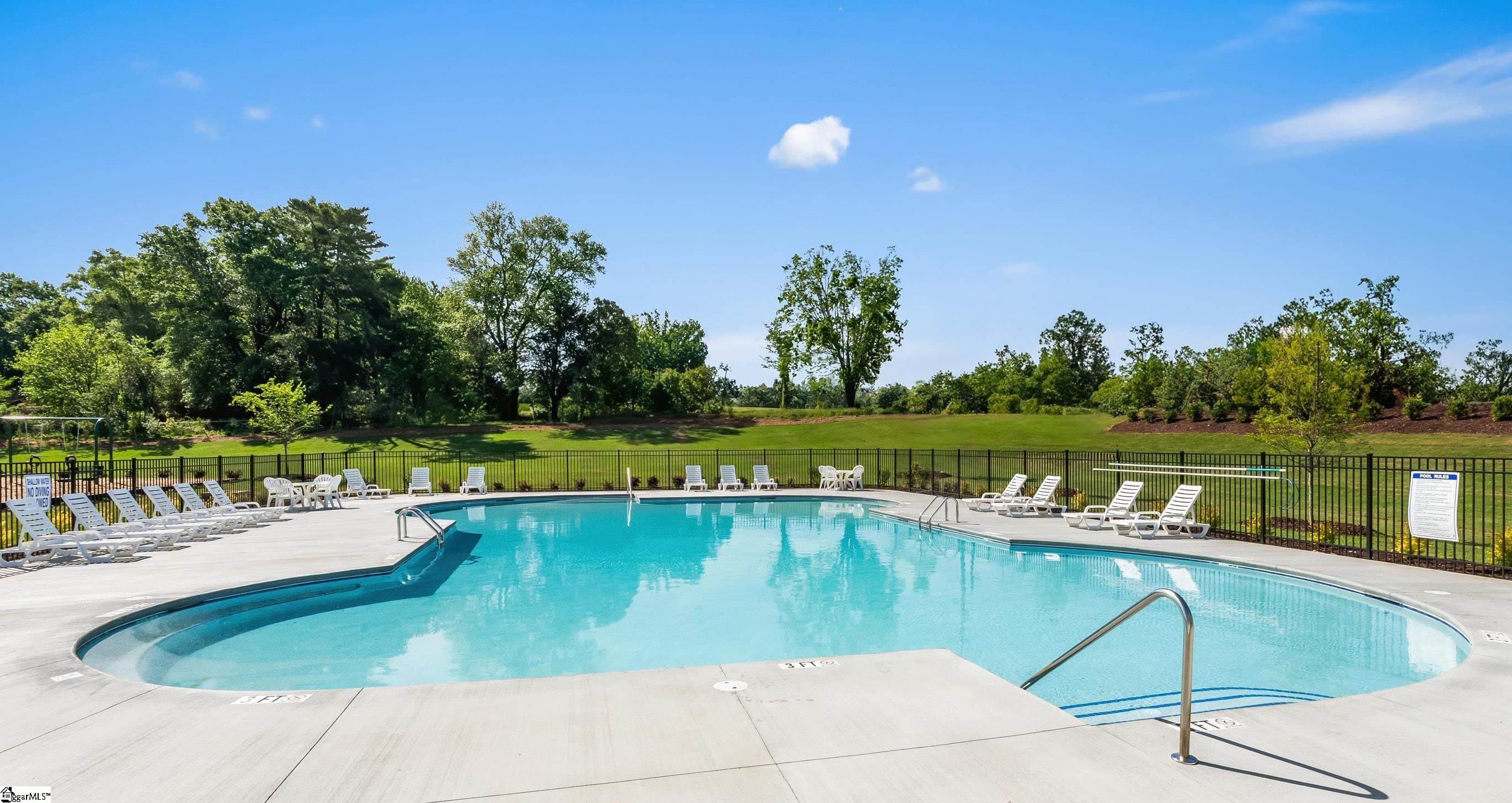 1600440 Property Photo 6