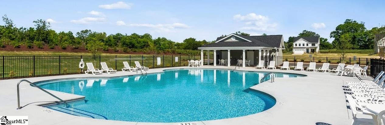 1600440 Property Photo 7