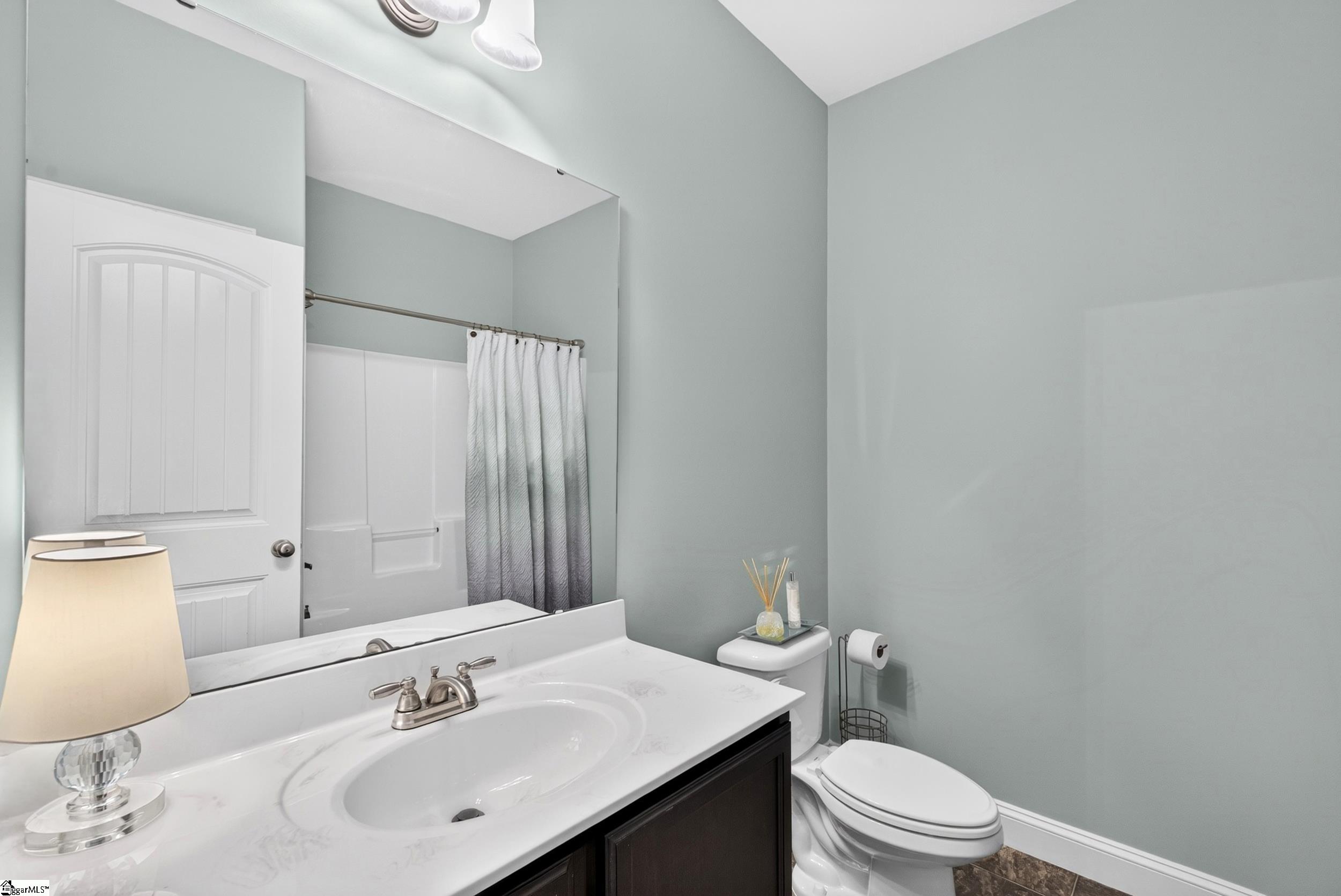 408 Trillium Creek Court Property Photo 14