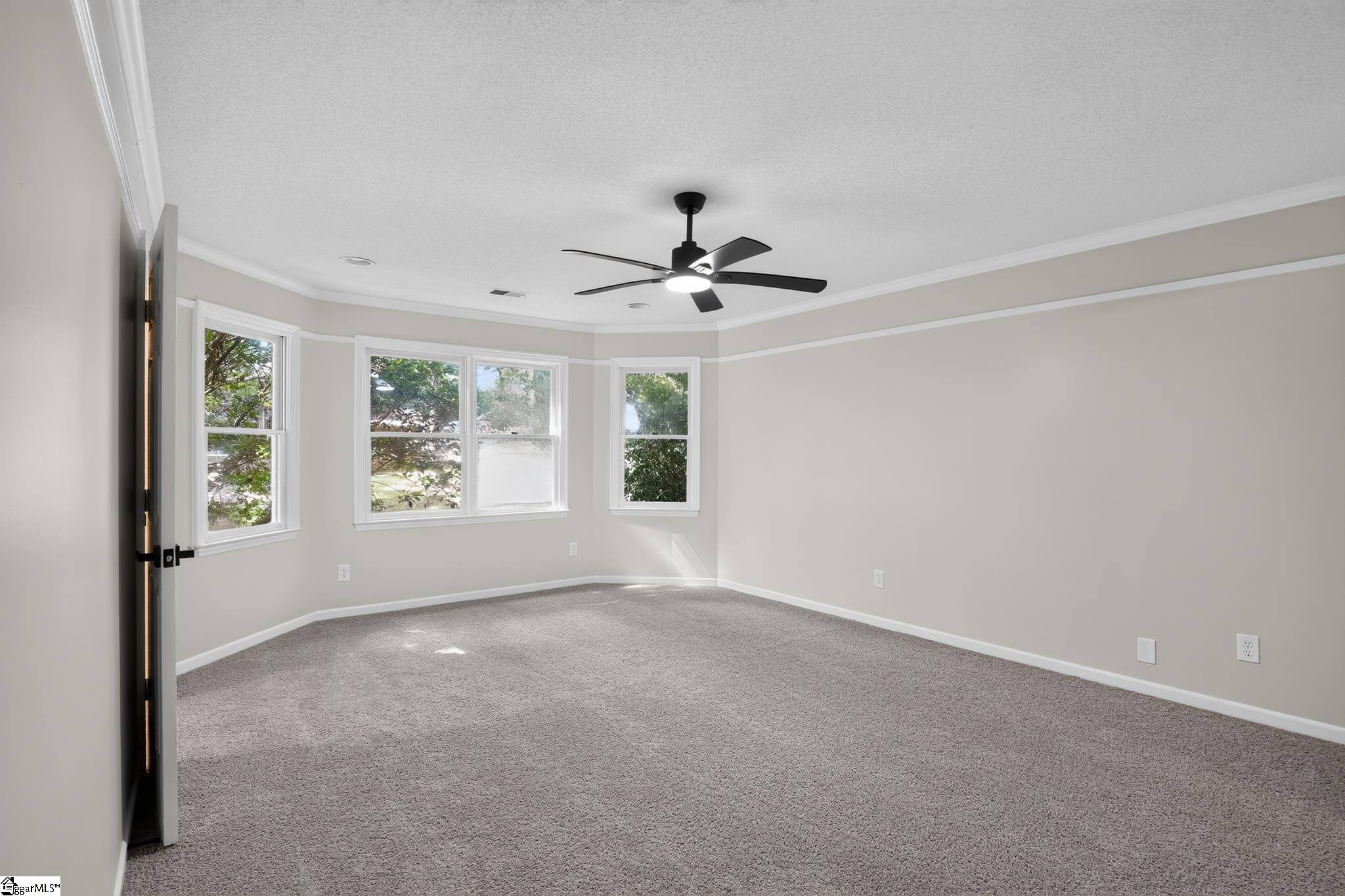 814 S Almond Drive Property Photo 12