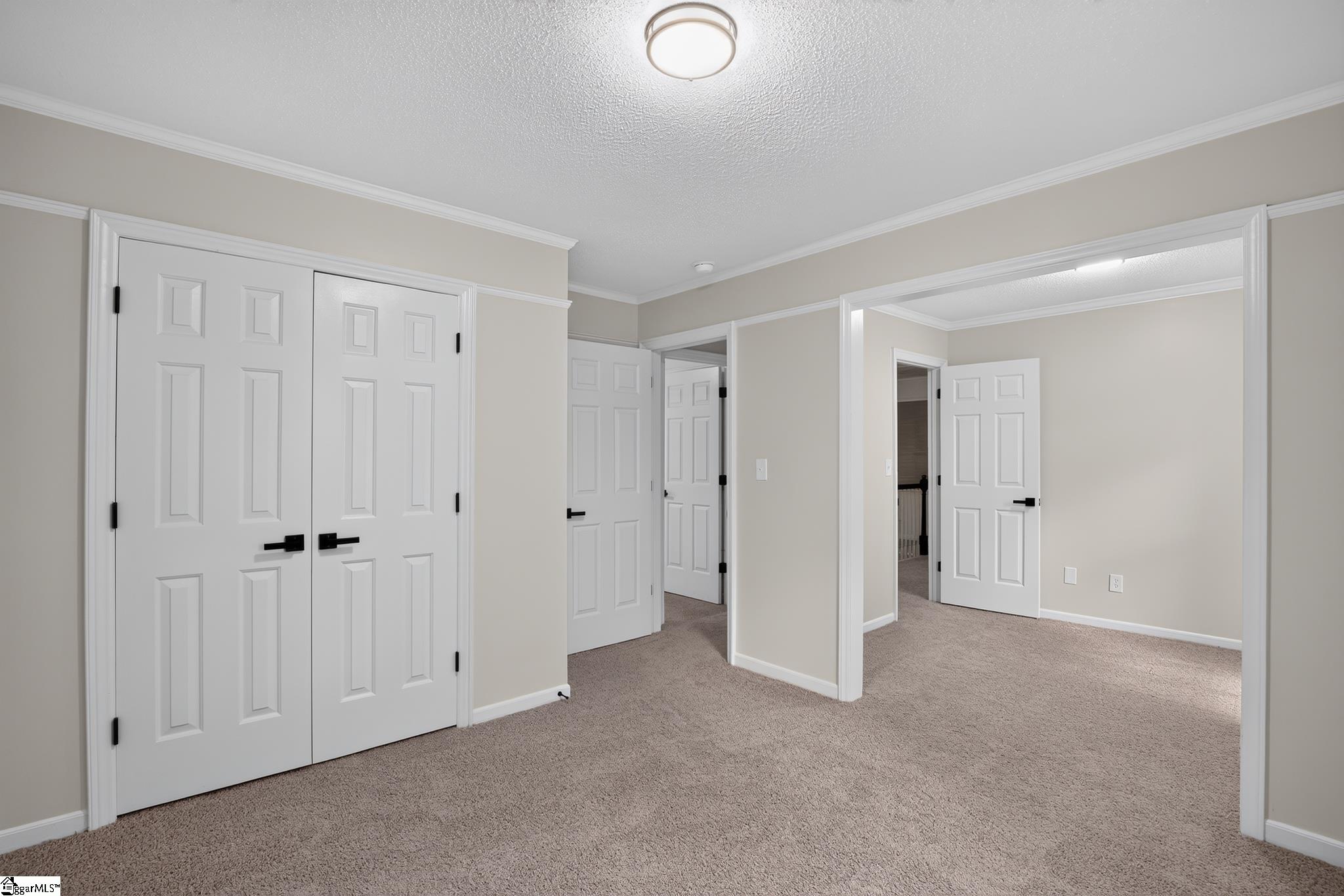 814 S Almond Drive Property Photo 13