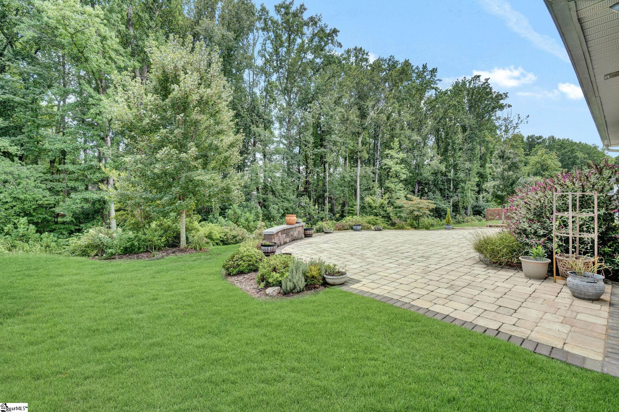 143 Sevan Lane Property Photo 6