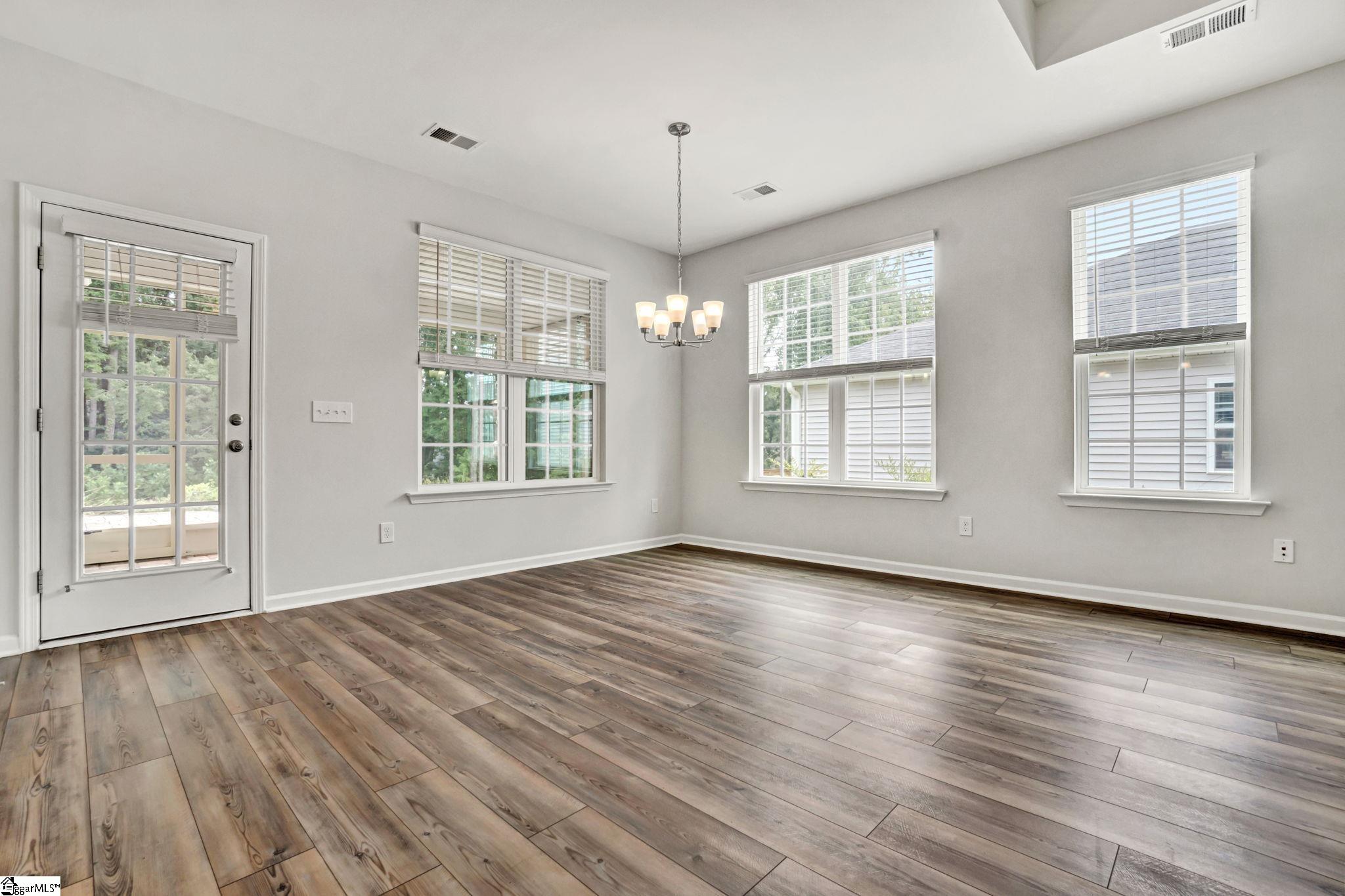 143 Sevan Lane Property Photo 15