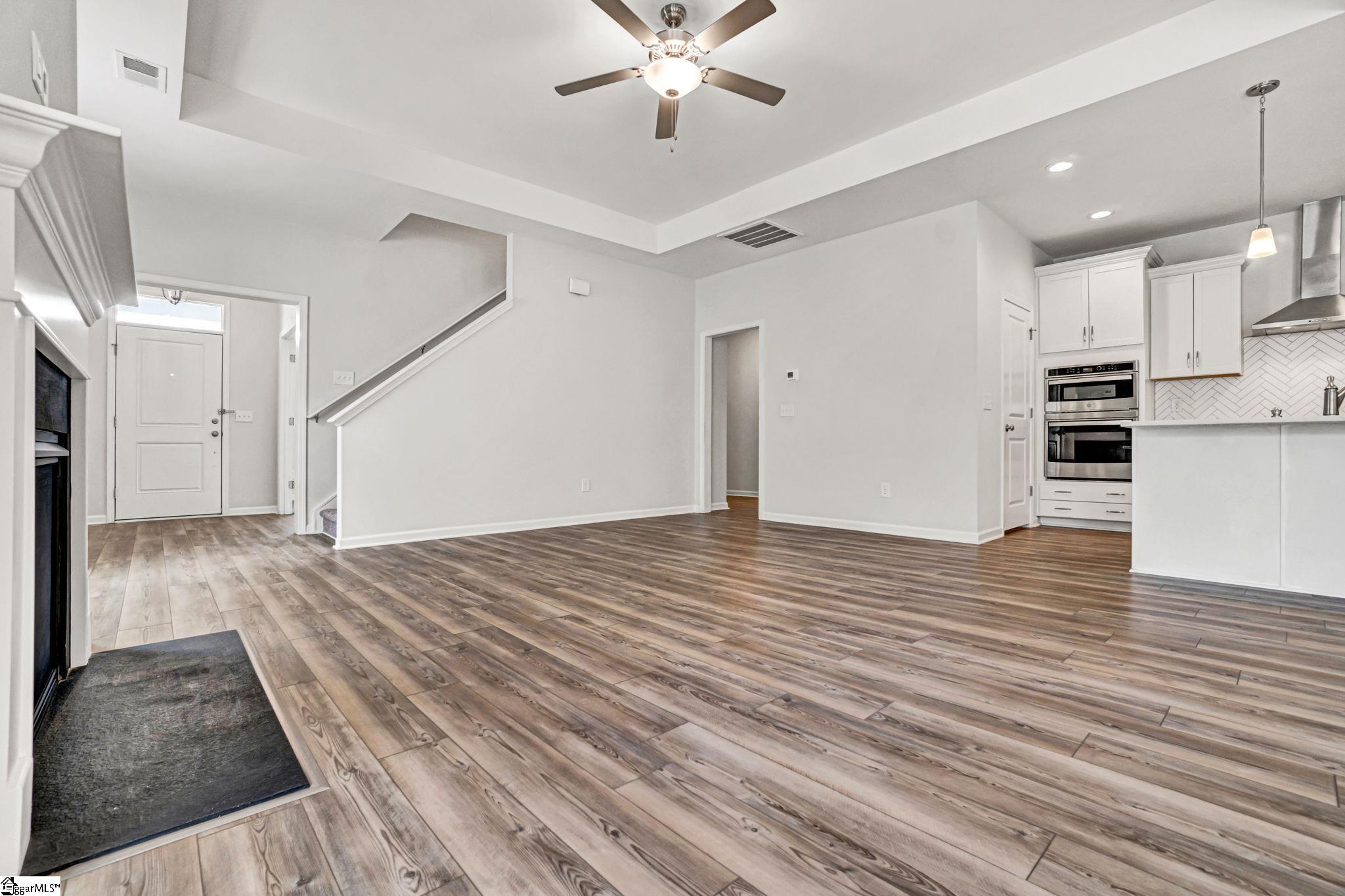 143 Sevan Lane Property Photo 16