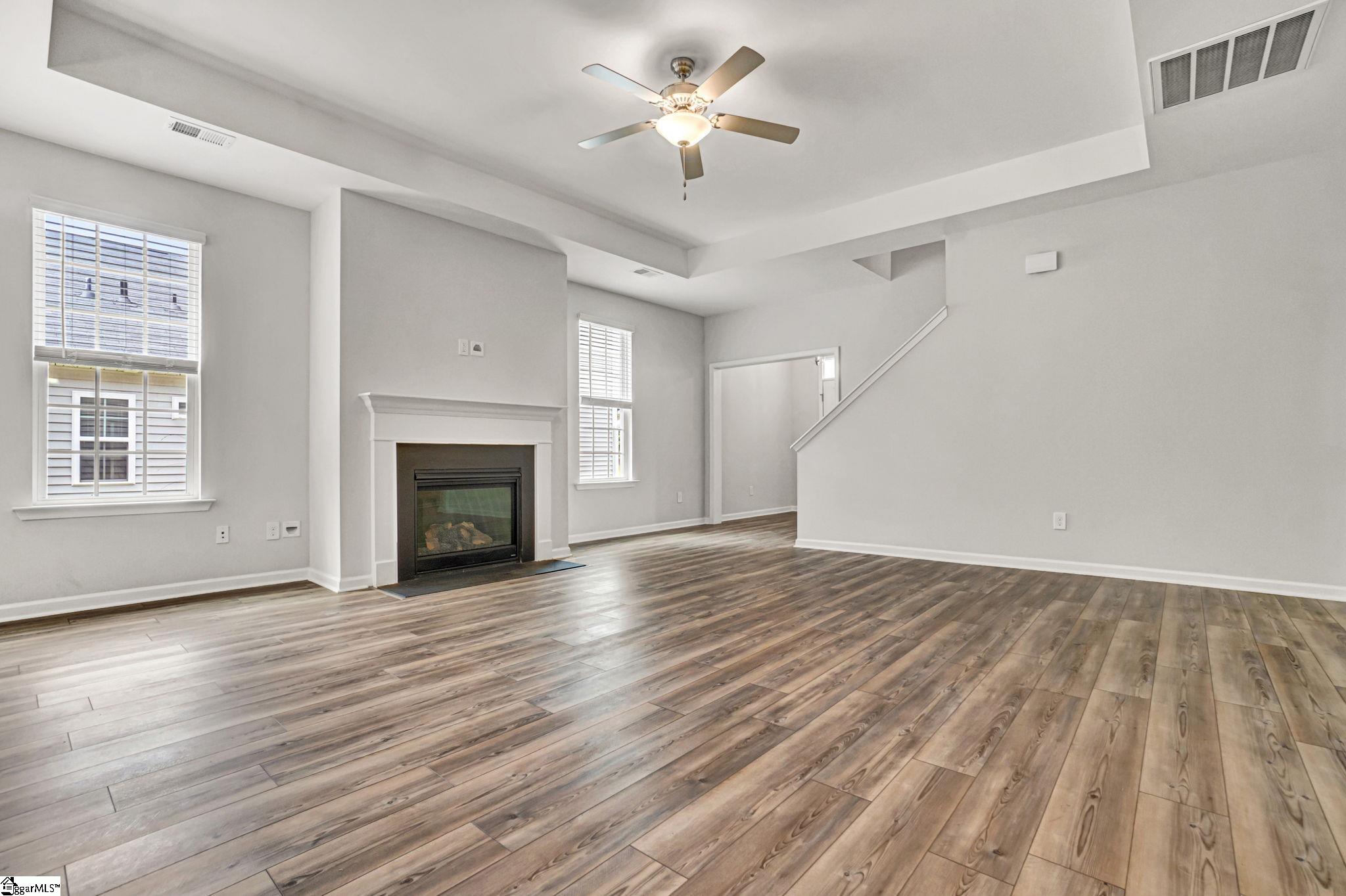 143 Sevan Lane Property Photo 19