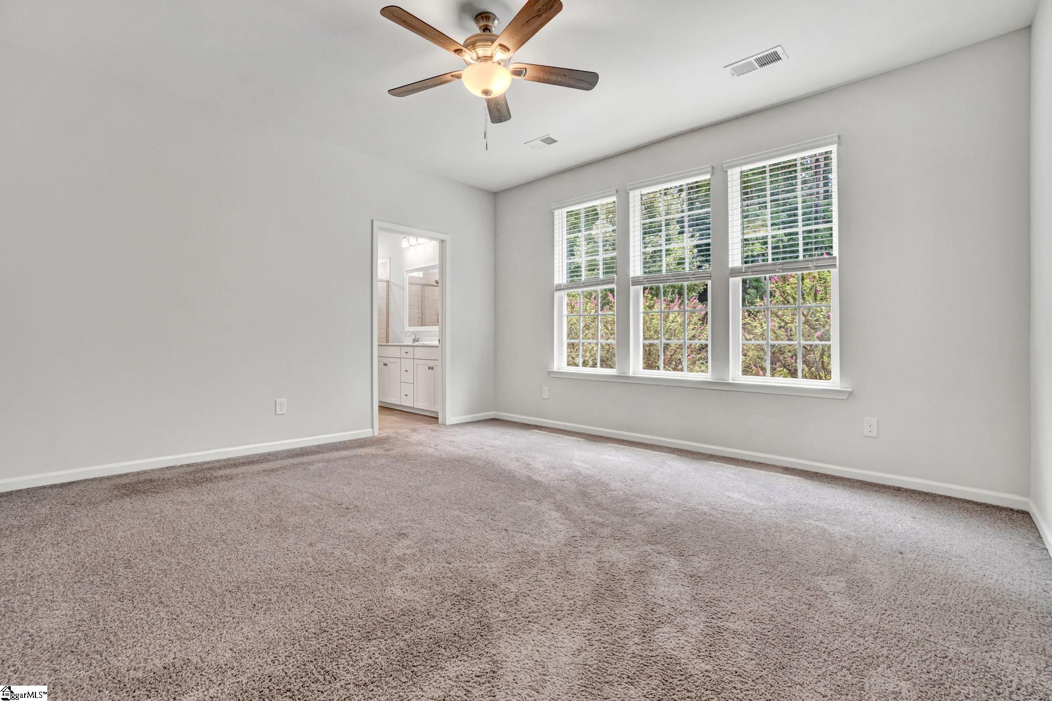 143 Sevan Lane Property Photo 23