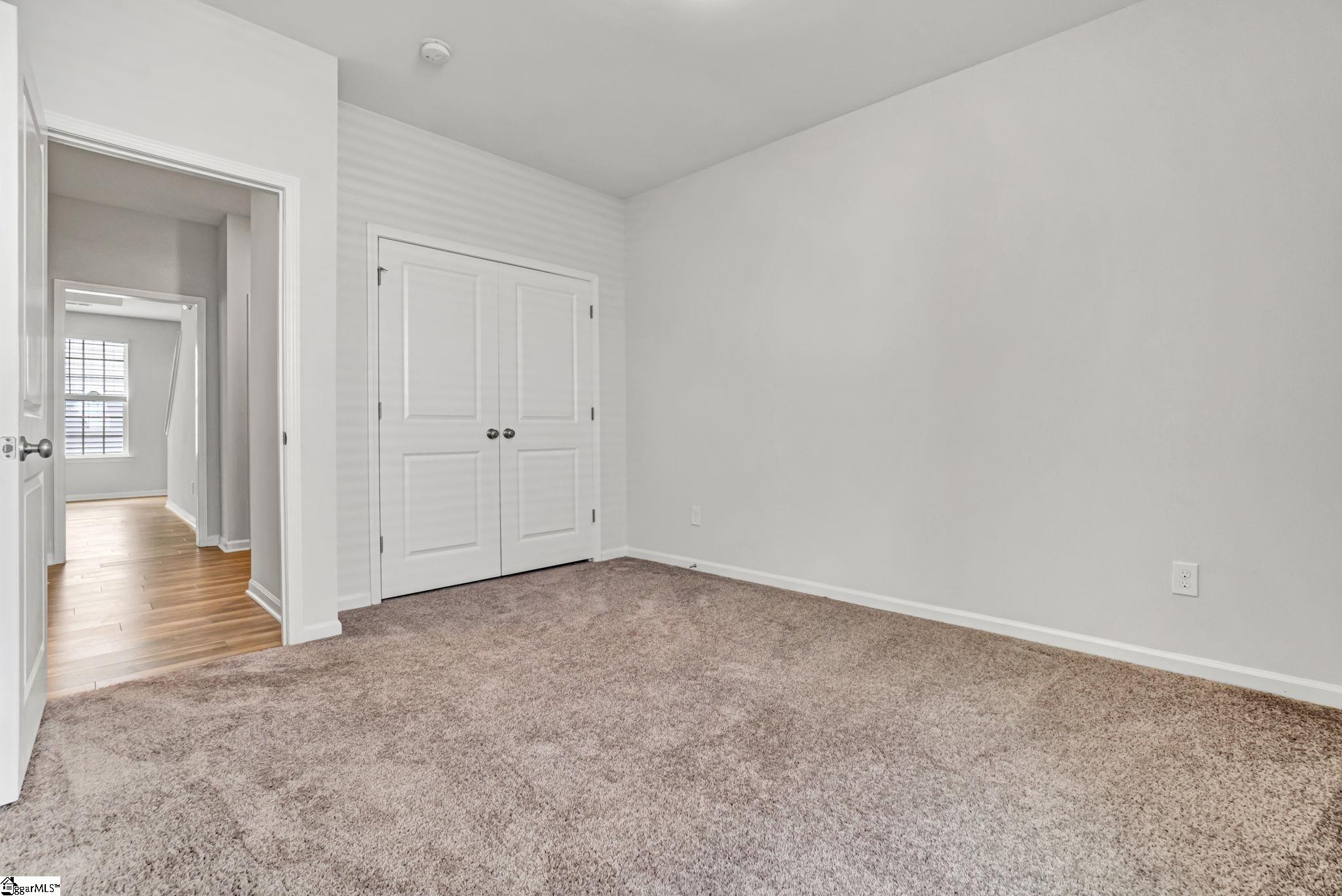 143 Sevan Lane Property Photo 25