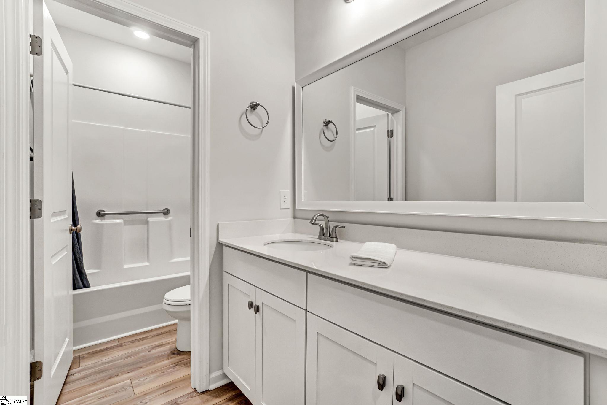 143 Sevan Lane Property Photo 26