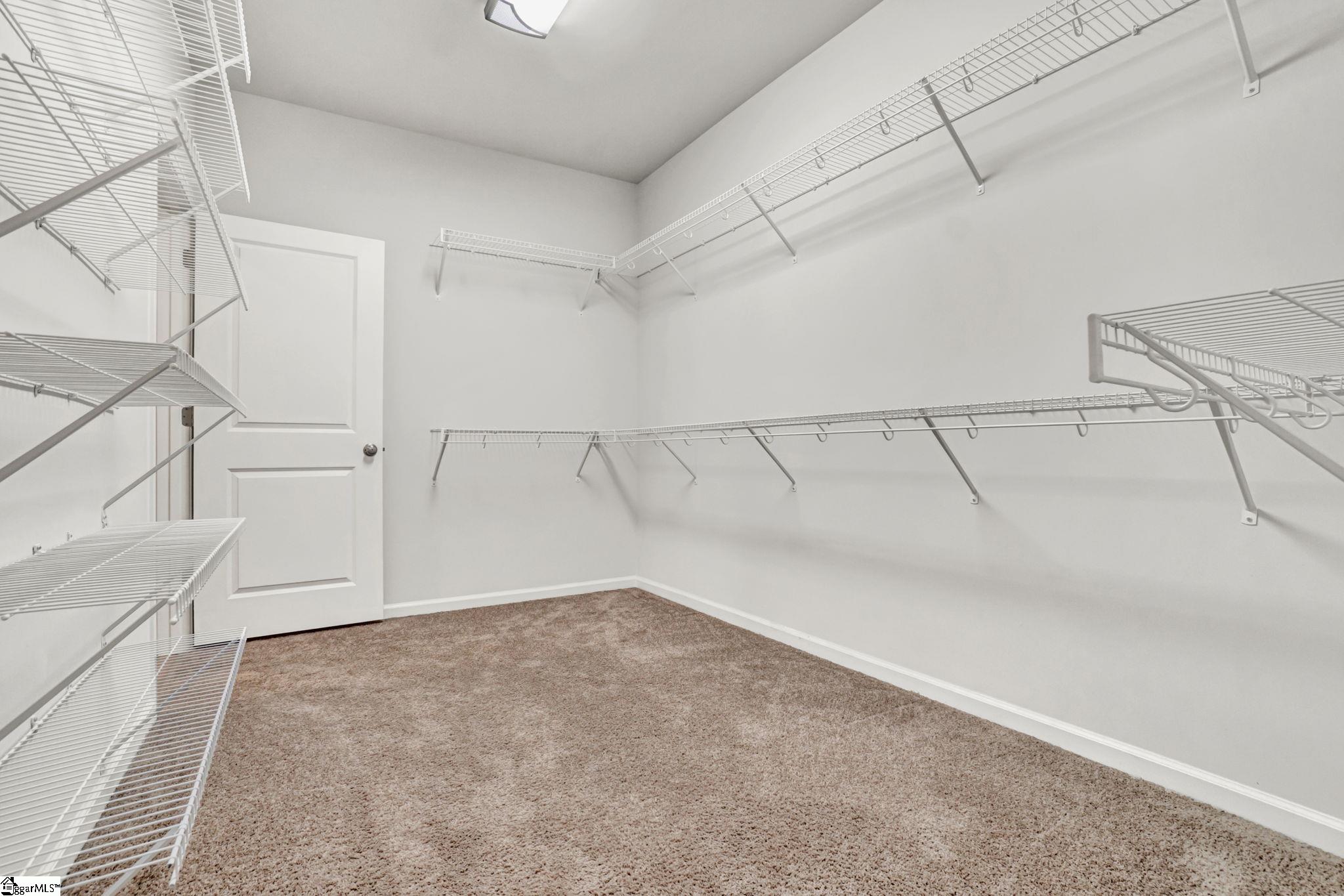 143 Sevan Lane Property Photo 29