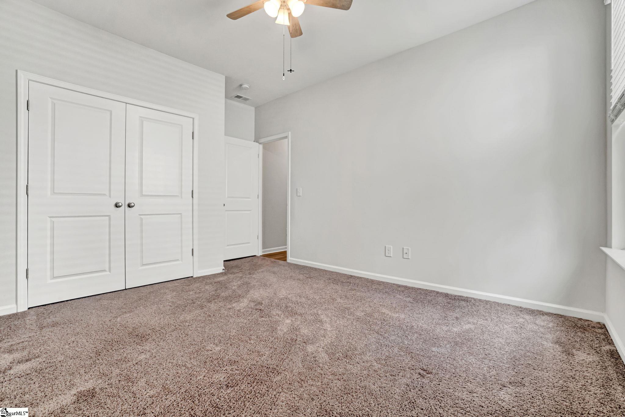 143 Sevan Lane Property Photo 30