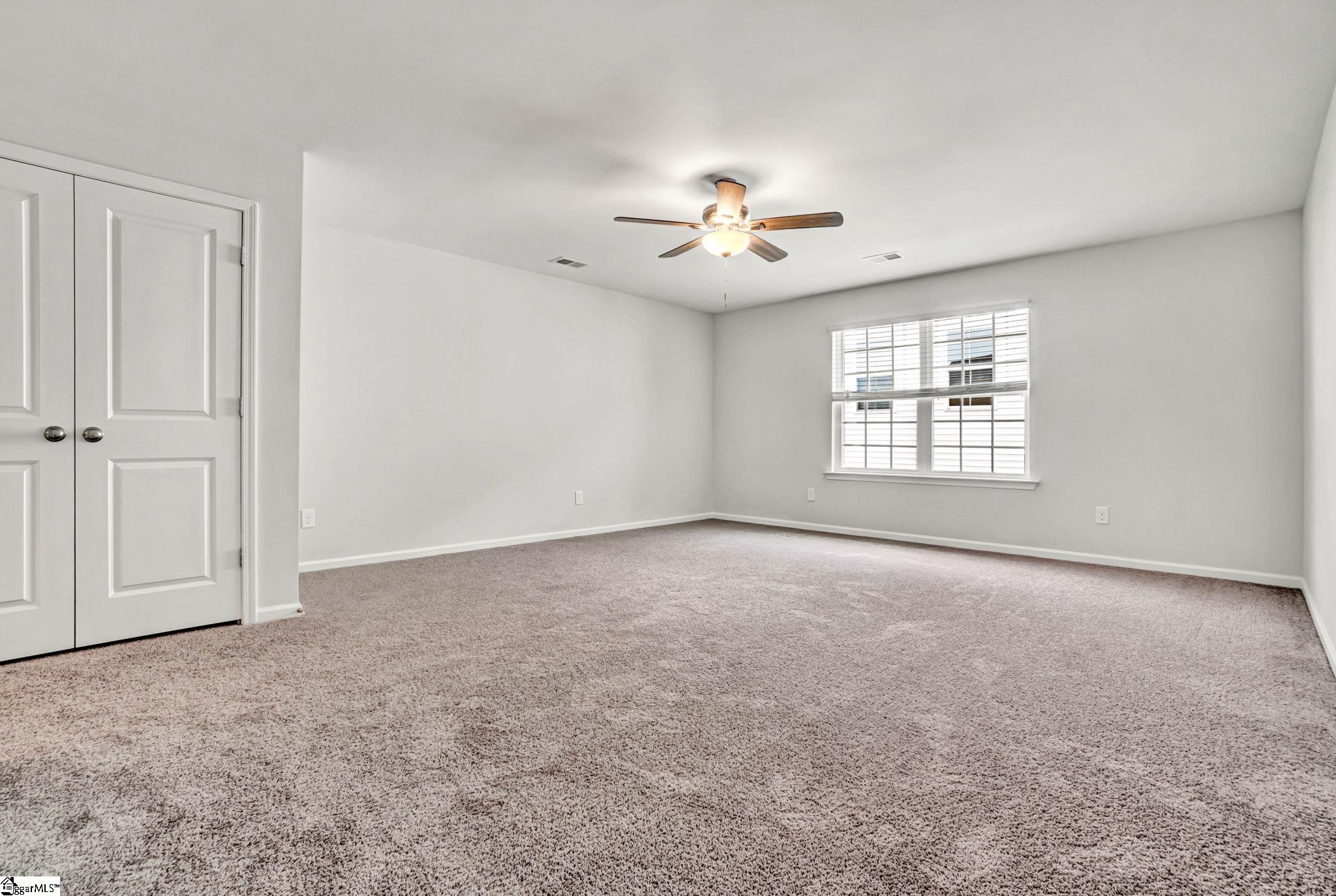 143 Sevan Lane Property Photo 31