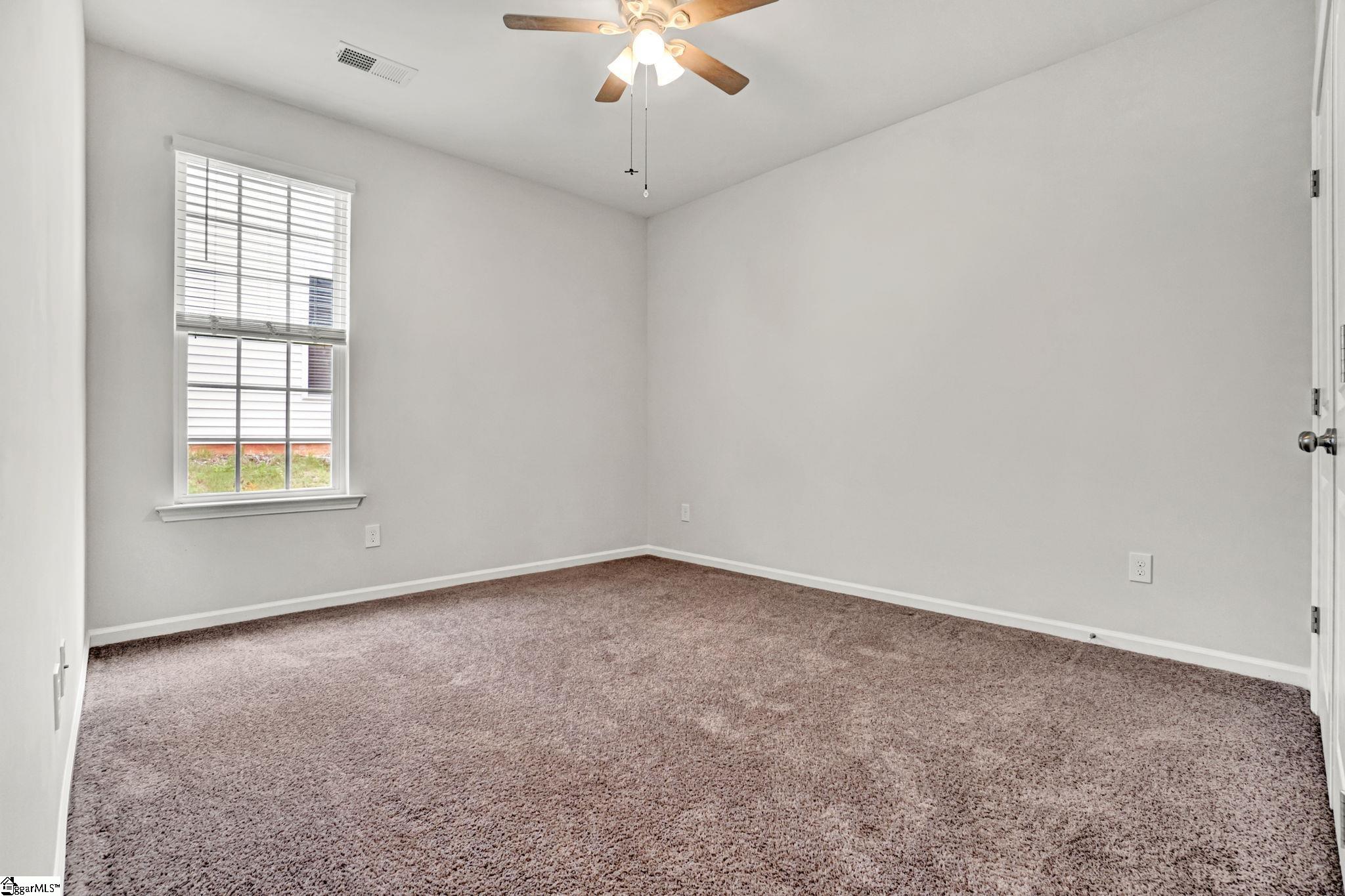 143 Sevan Lane Property Photo 32