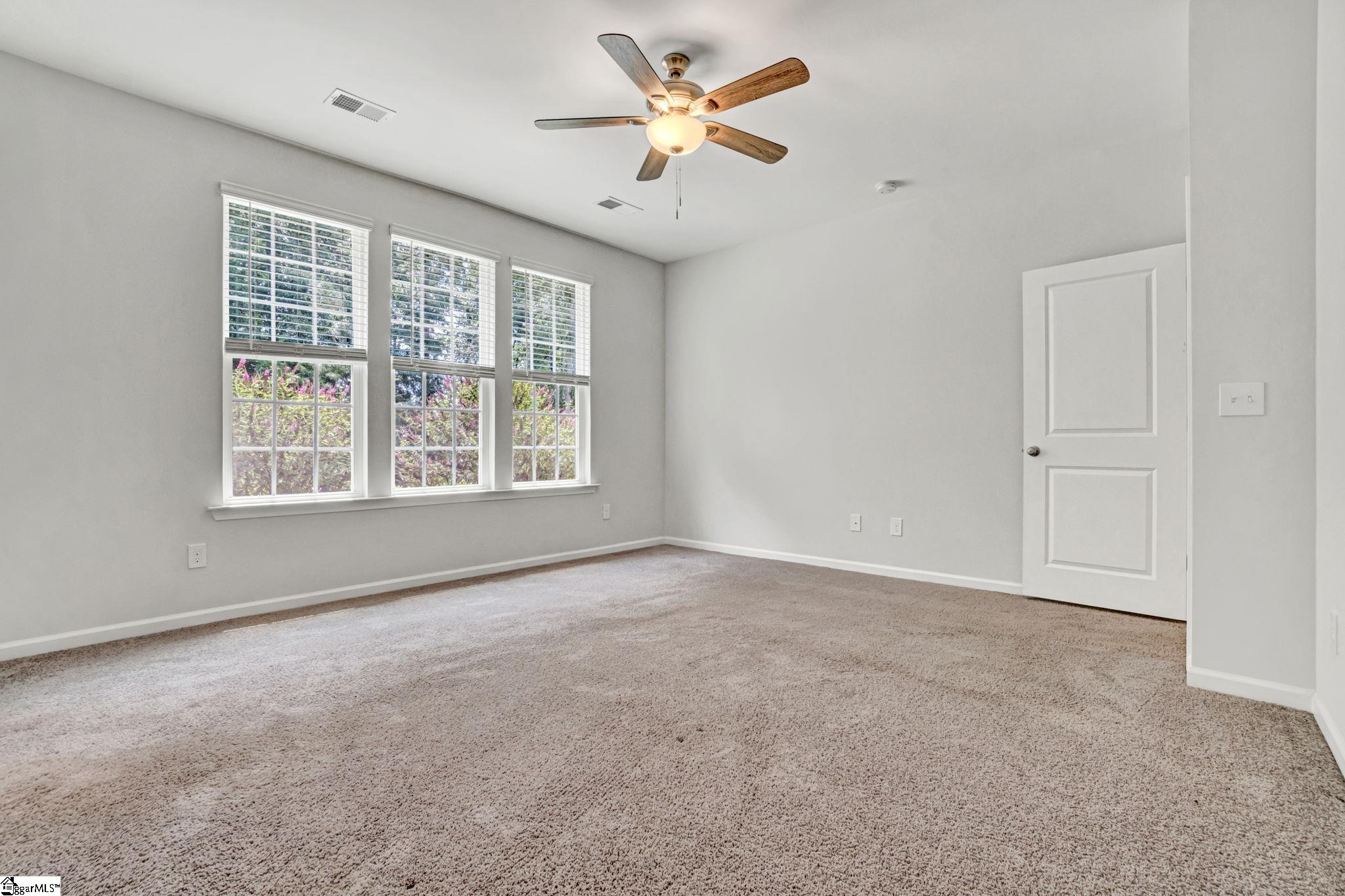 143 Sevan Lane Property Photo 33