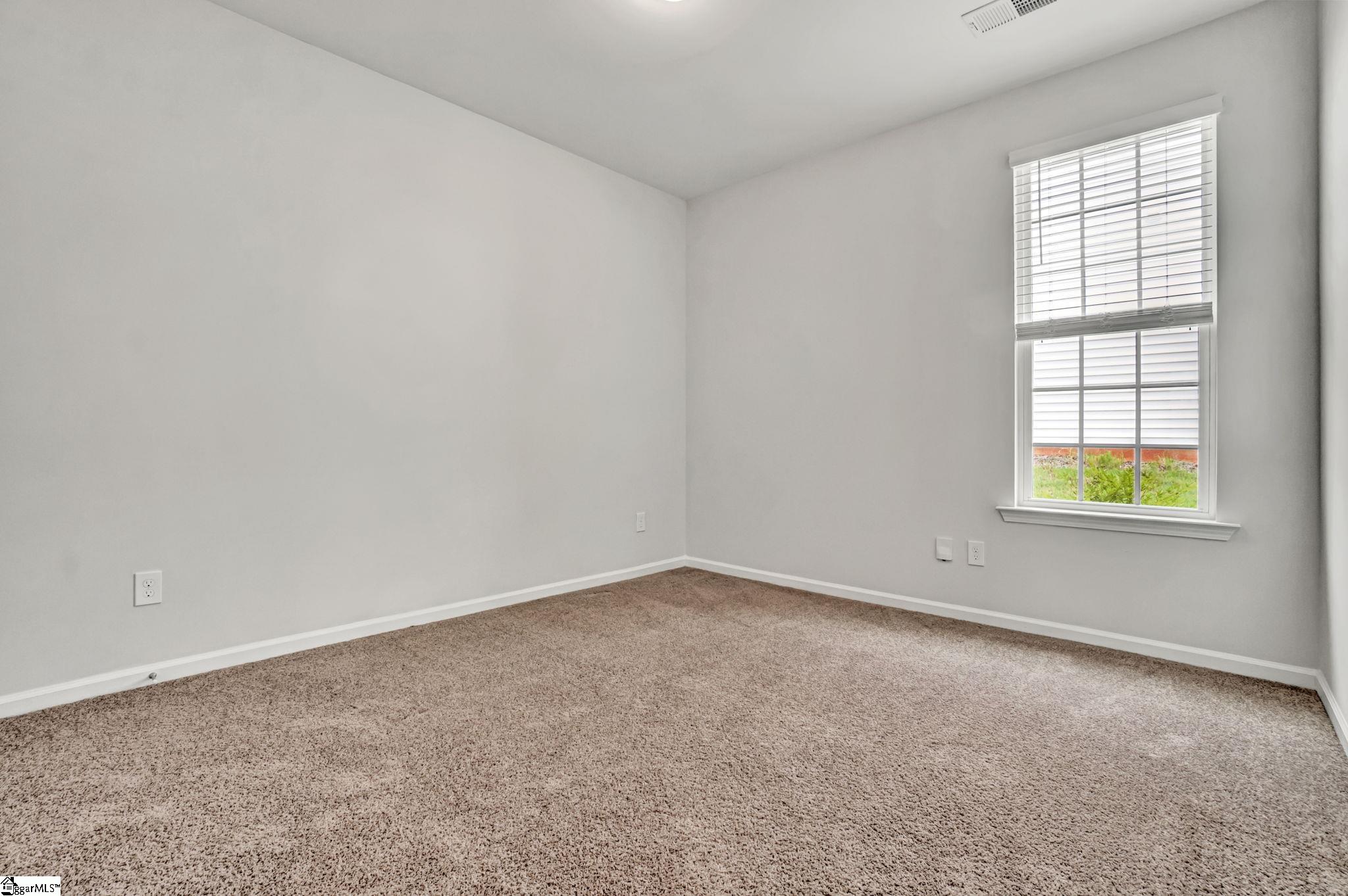 143 Sevan Lane Property Photo 34