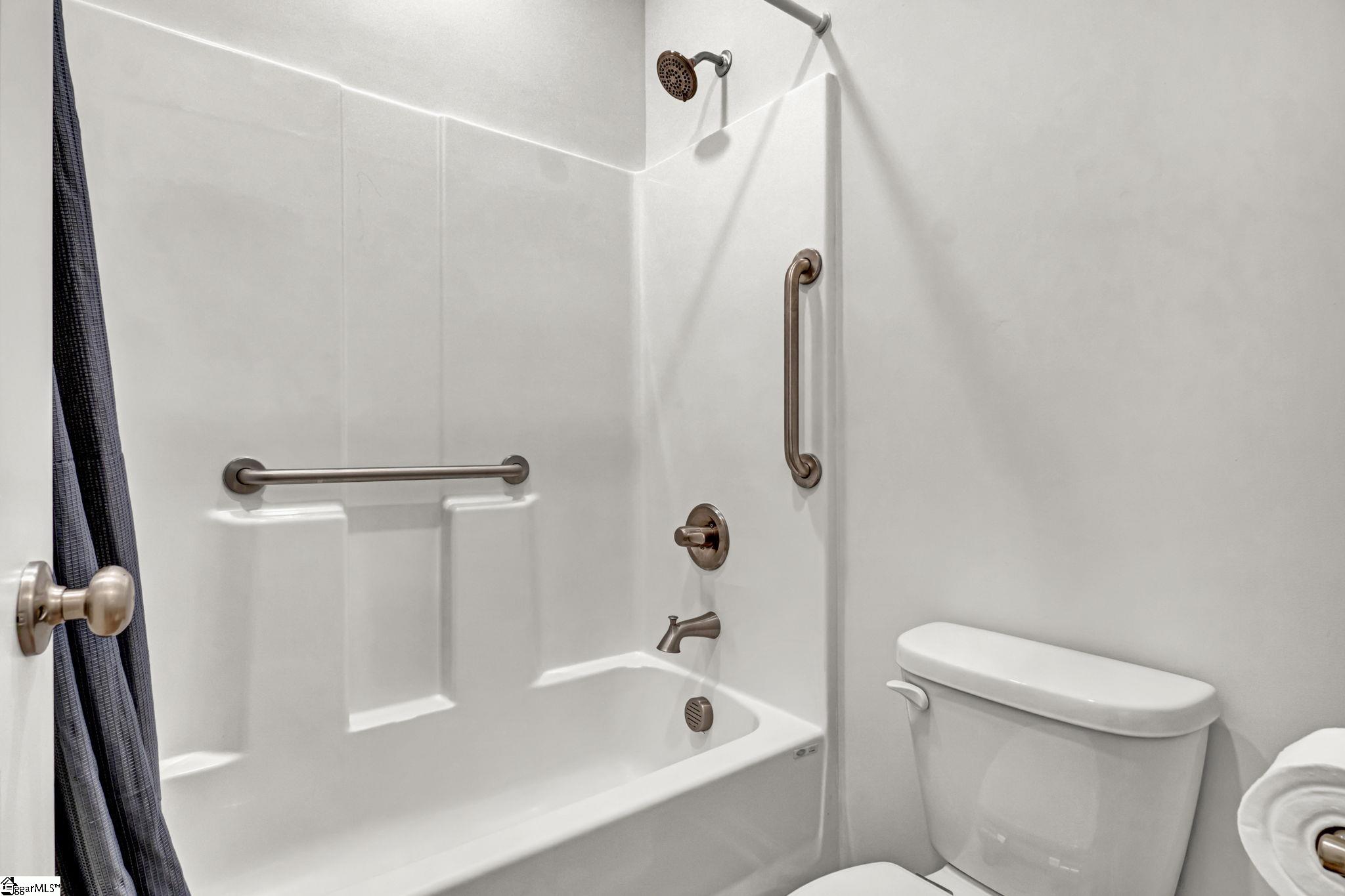 143 Sevan Lane Property Photo 35
