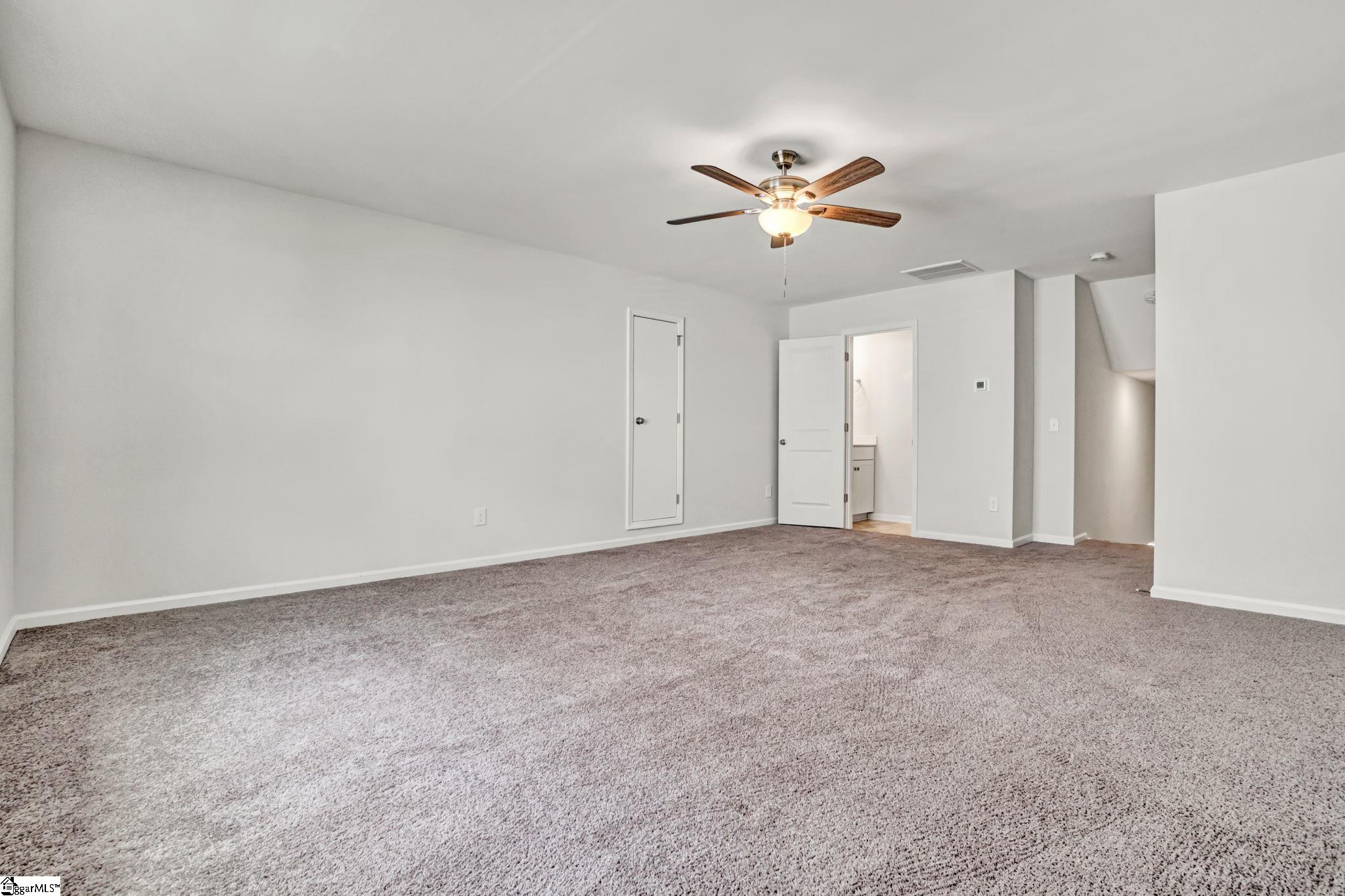 143 Sevan Lane Property Photo 38
