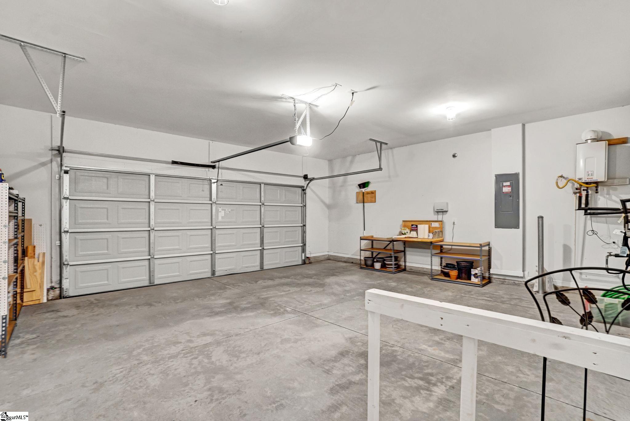 143 Sevan Lane Property Photo 40