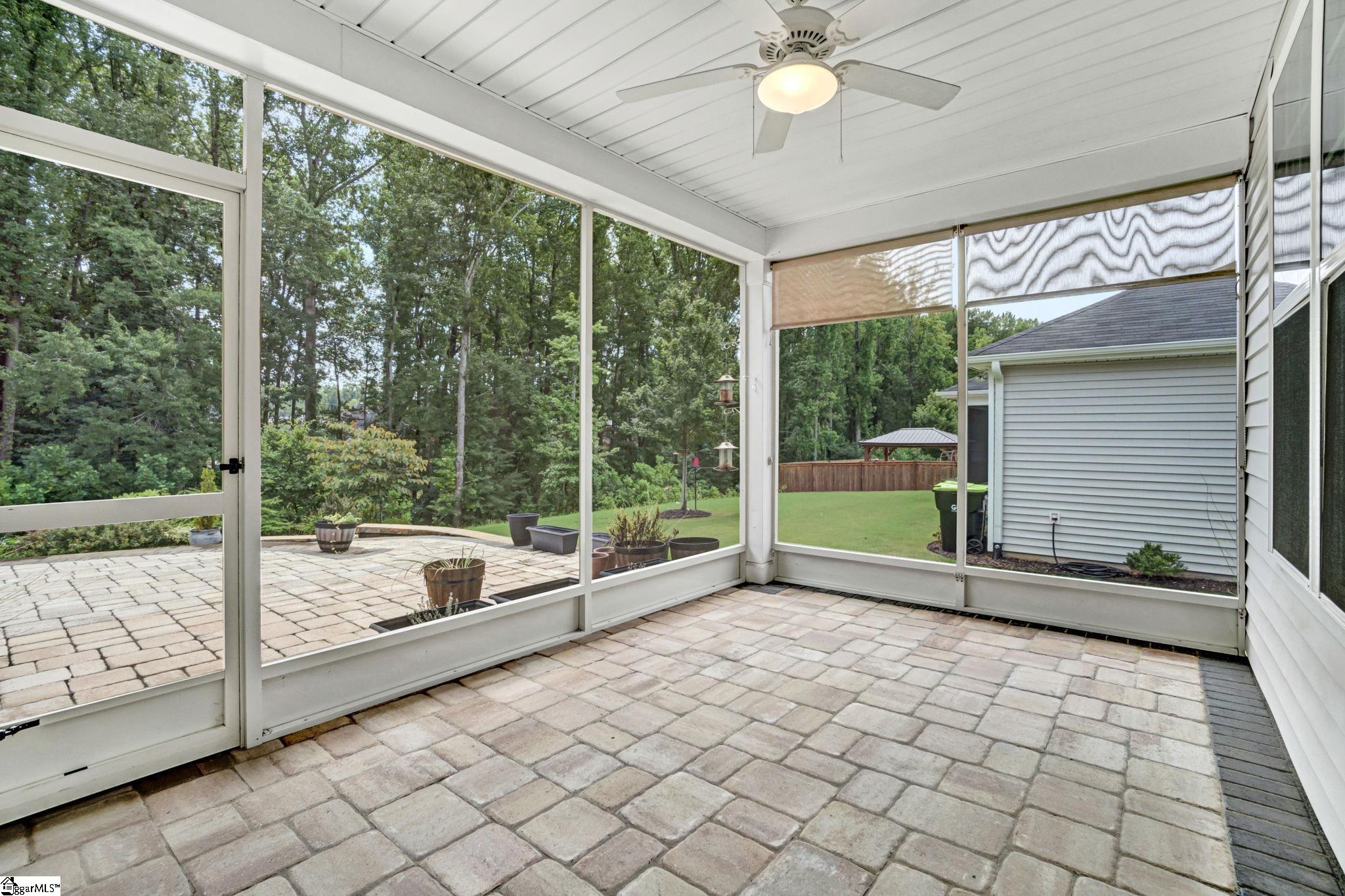143 Sevan Lane Property Photo 41