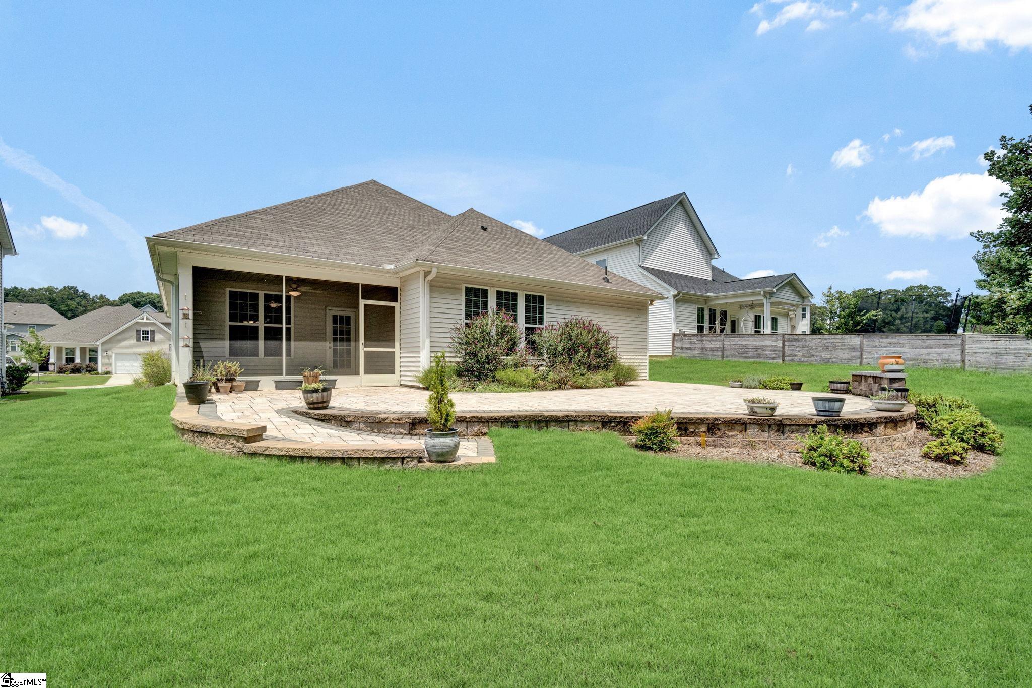 143 Sevan Lane Property Photo 42