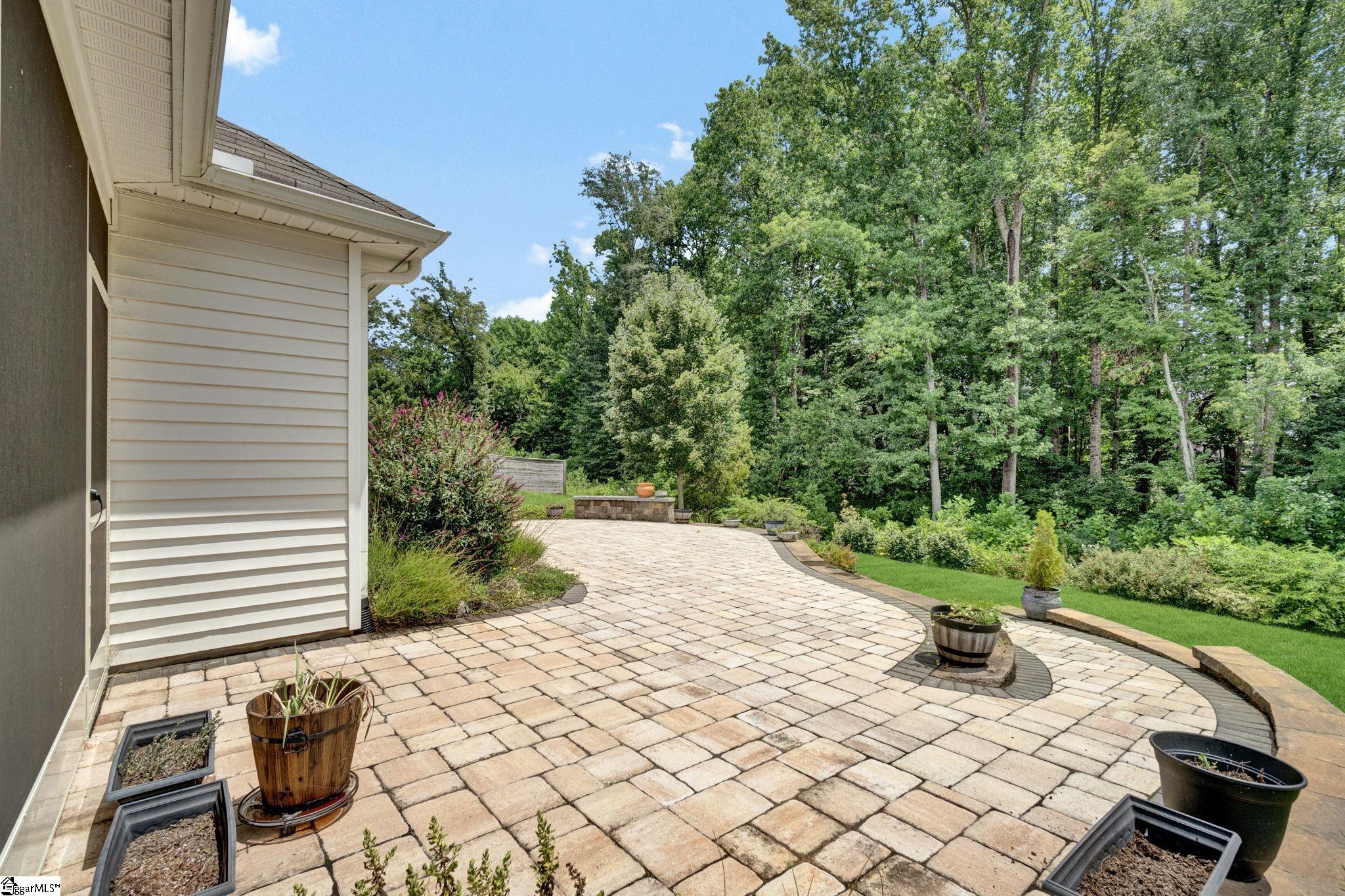 143 Sevan Lane Property Photo 43