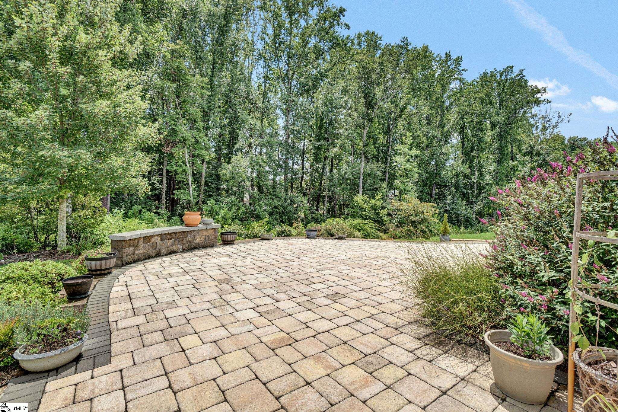 143 Sevan Lane Property Photo 44