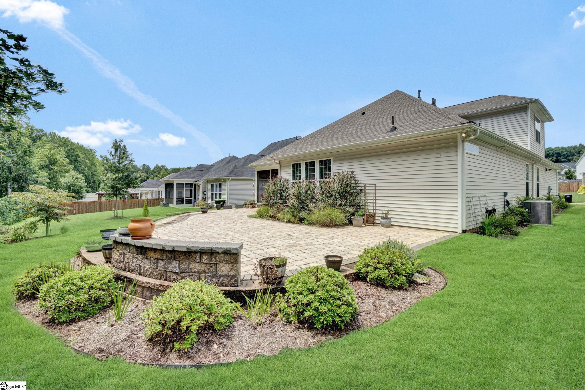 143 Sevan Lane Property Photo 45