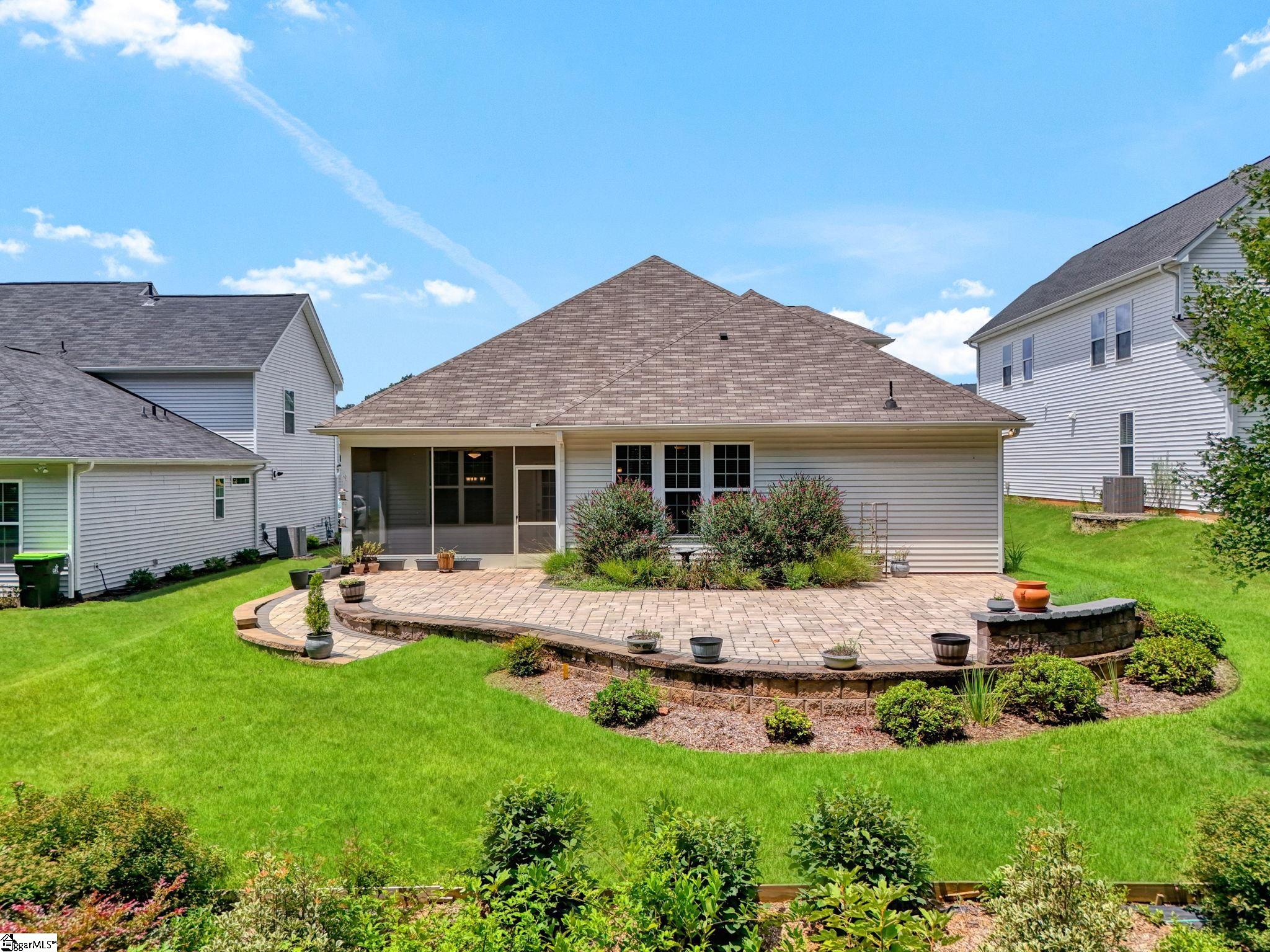 143 Sevan Lane Property Photo 46